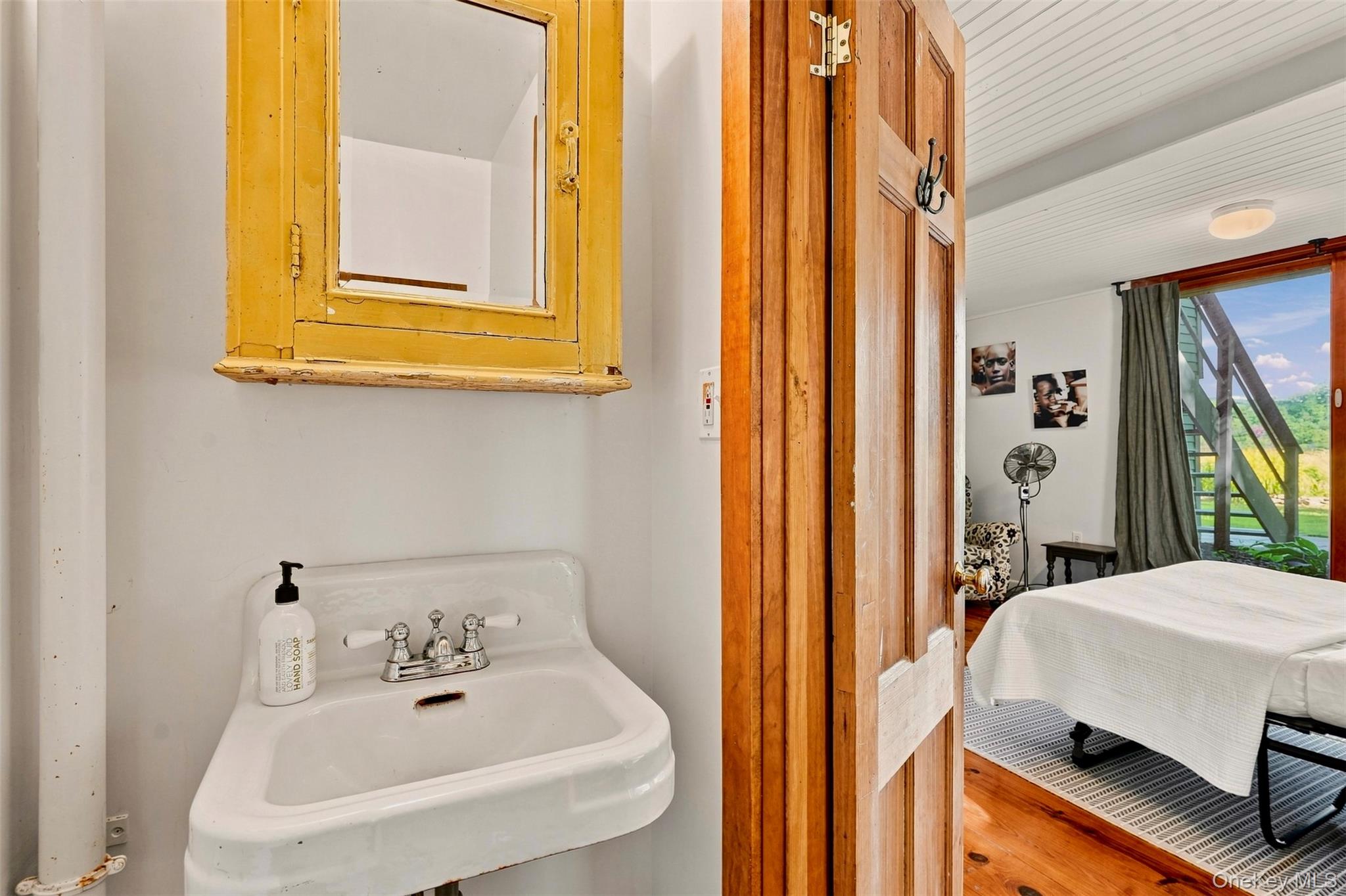 44 Cayuga Road Property Photo 16