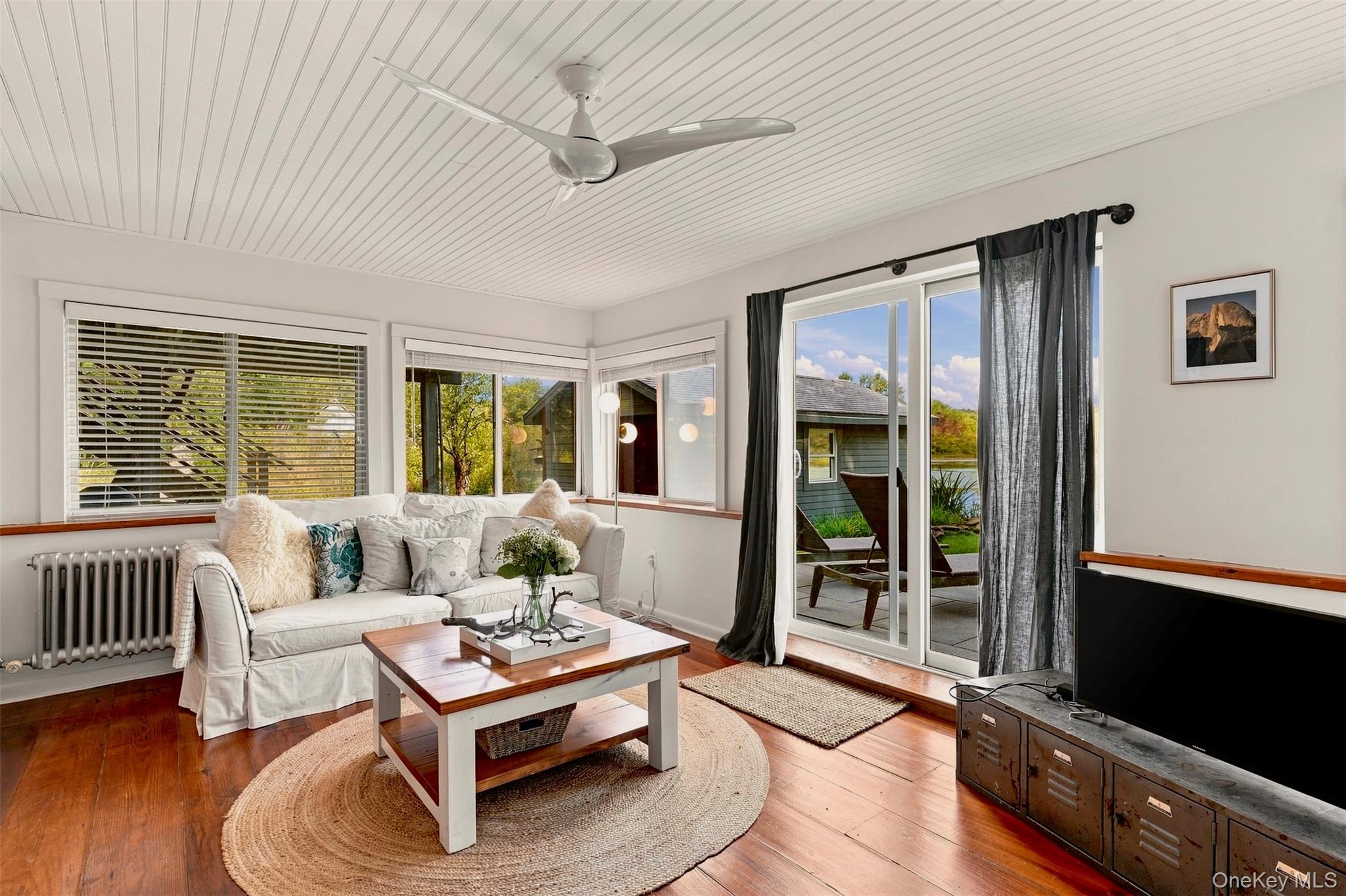 44 Cayuga Road Property Photo 19