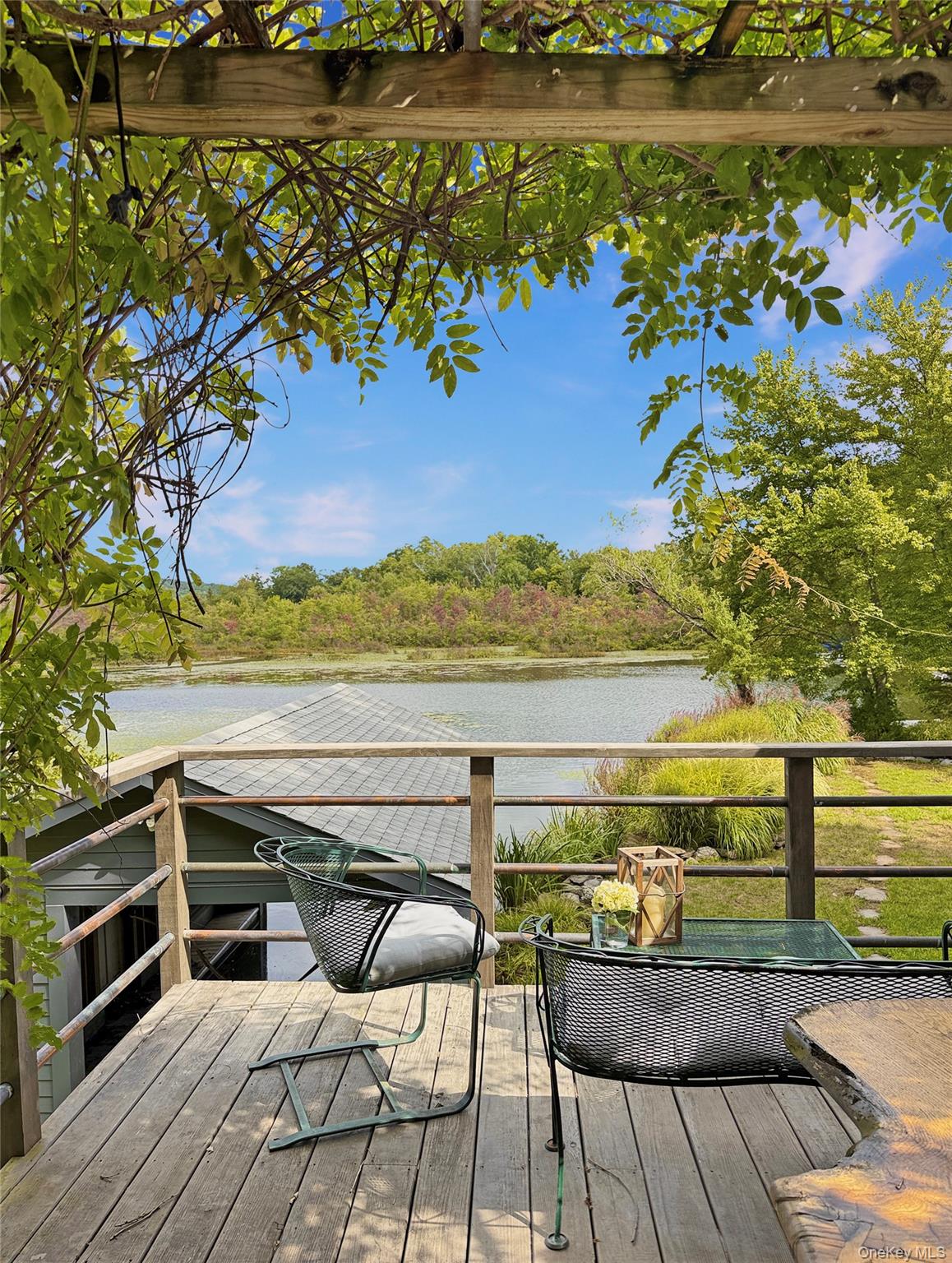 44 Cayuga Road Property Photo 20