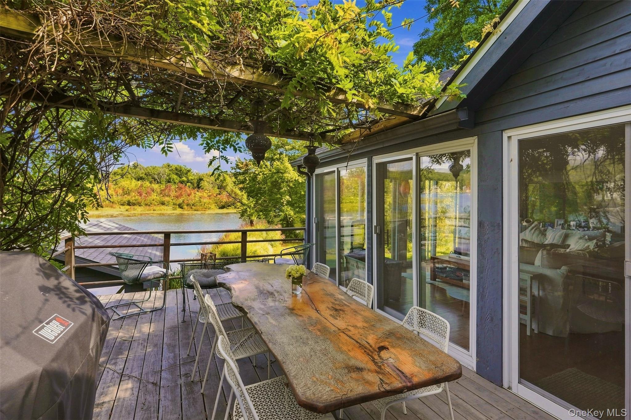 44 Cayuga Road Property Photo 21