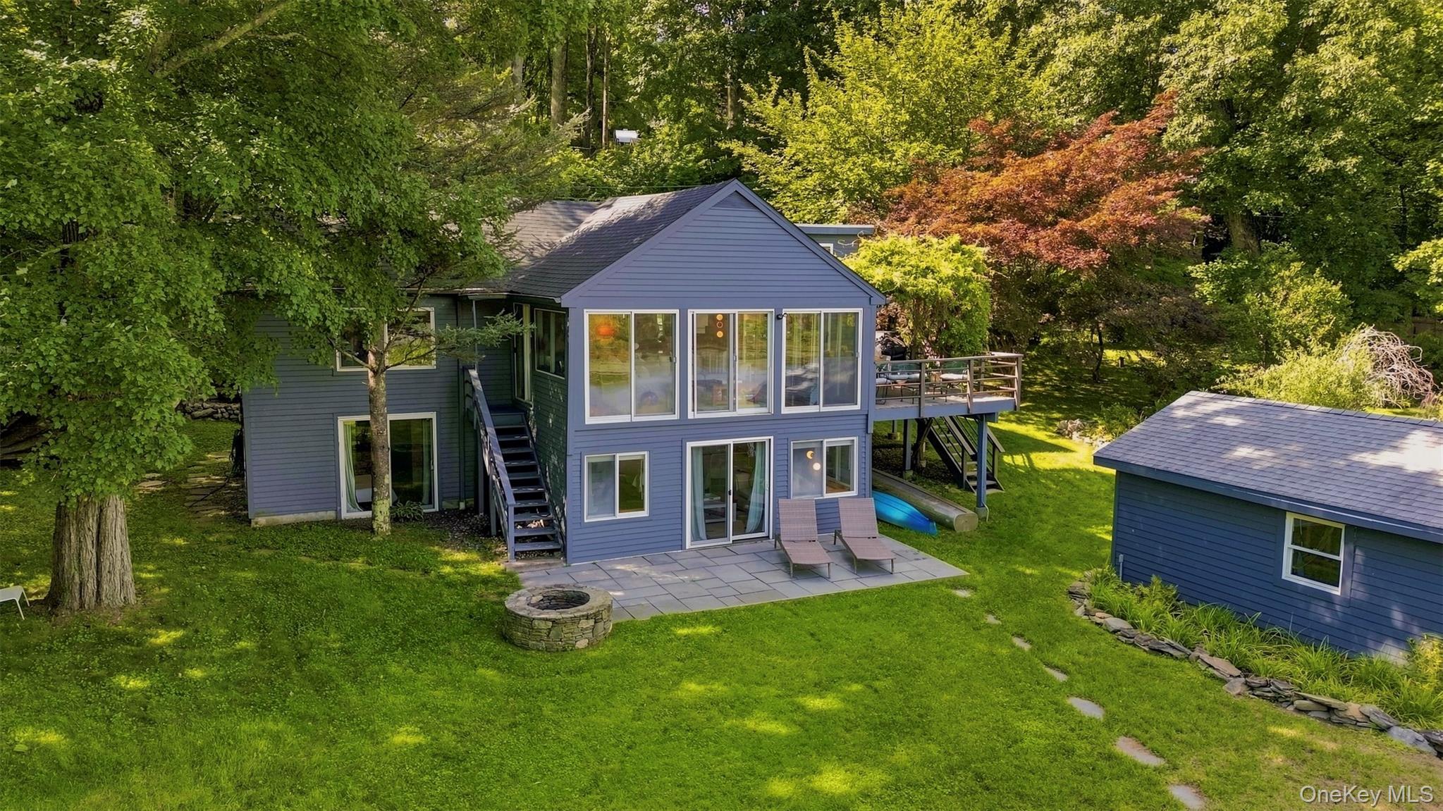 44 Cayuga Road Property Photo 23