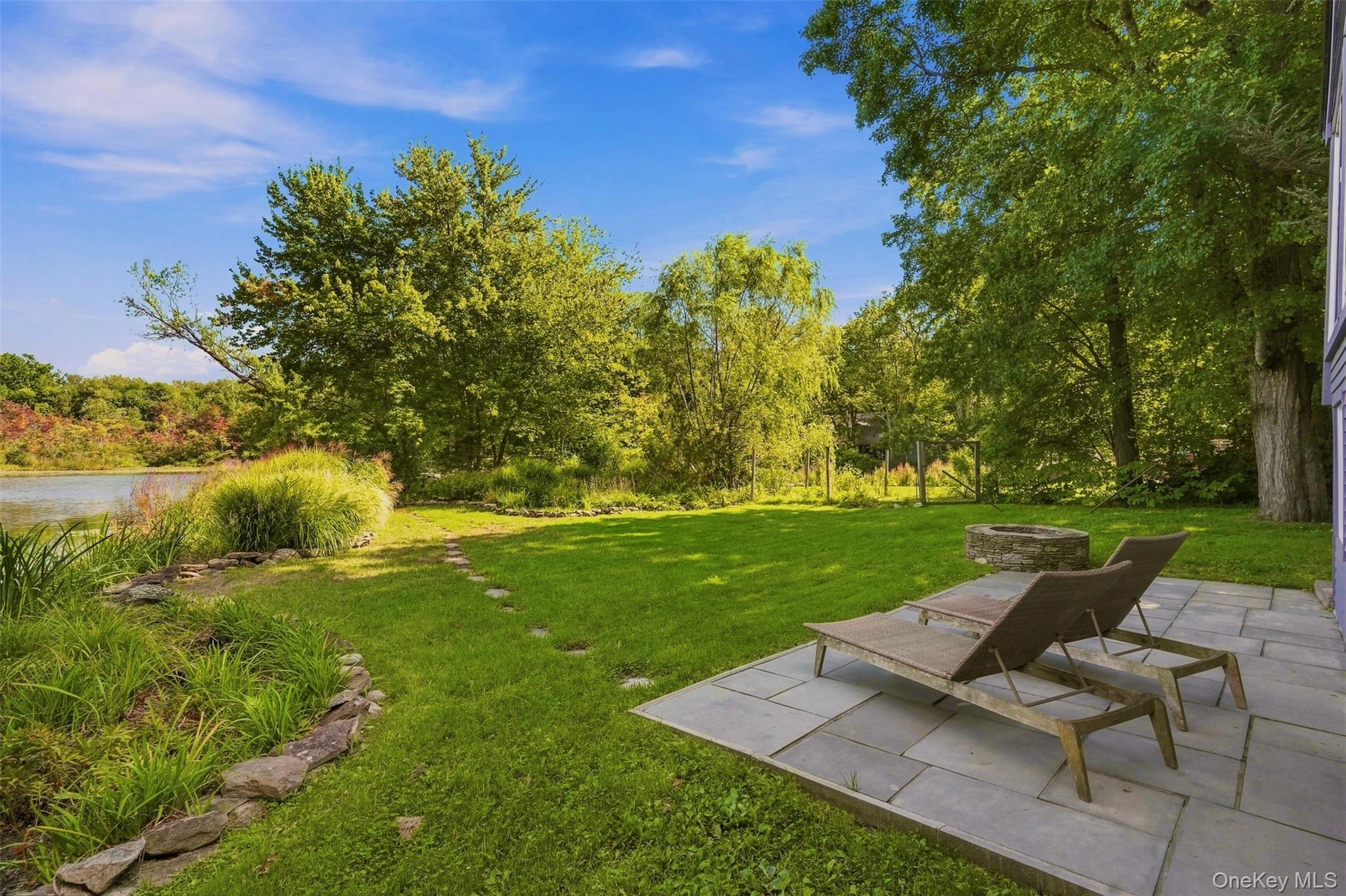 44 Cayuga Road Property Photo 24