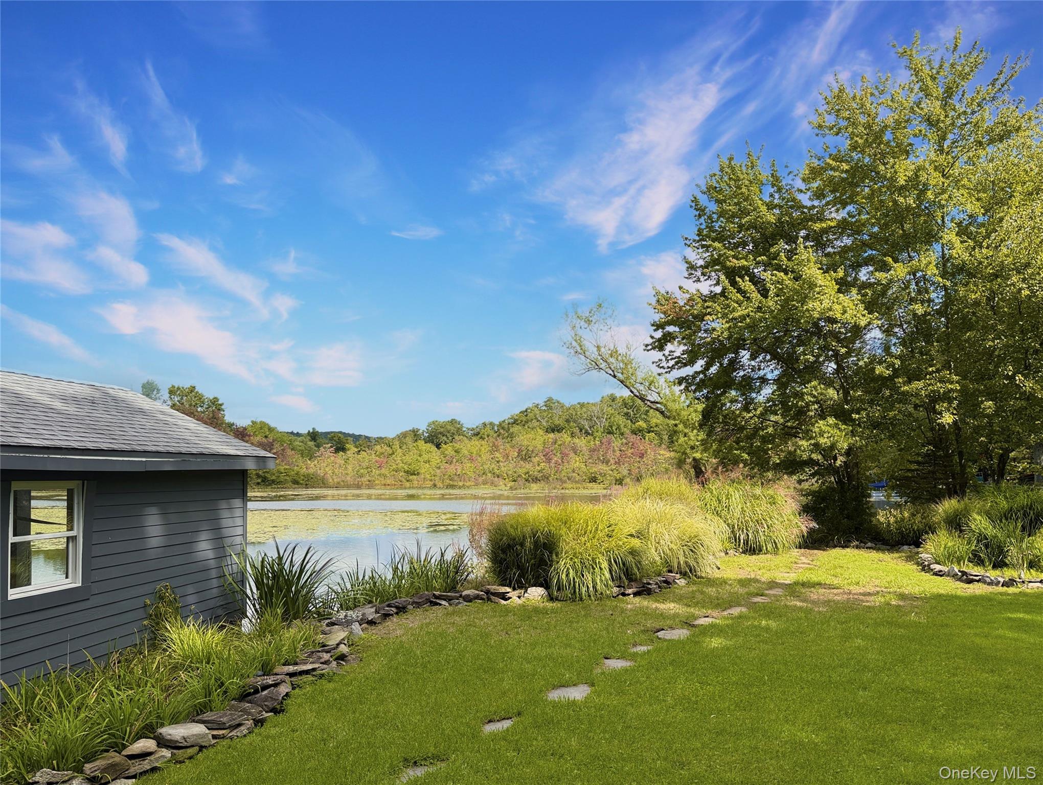 44 Cayuga Road Property Photo 25