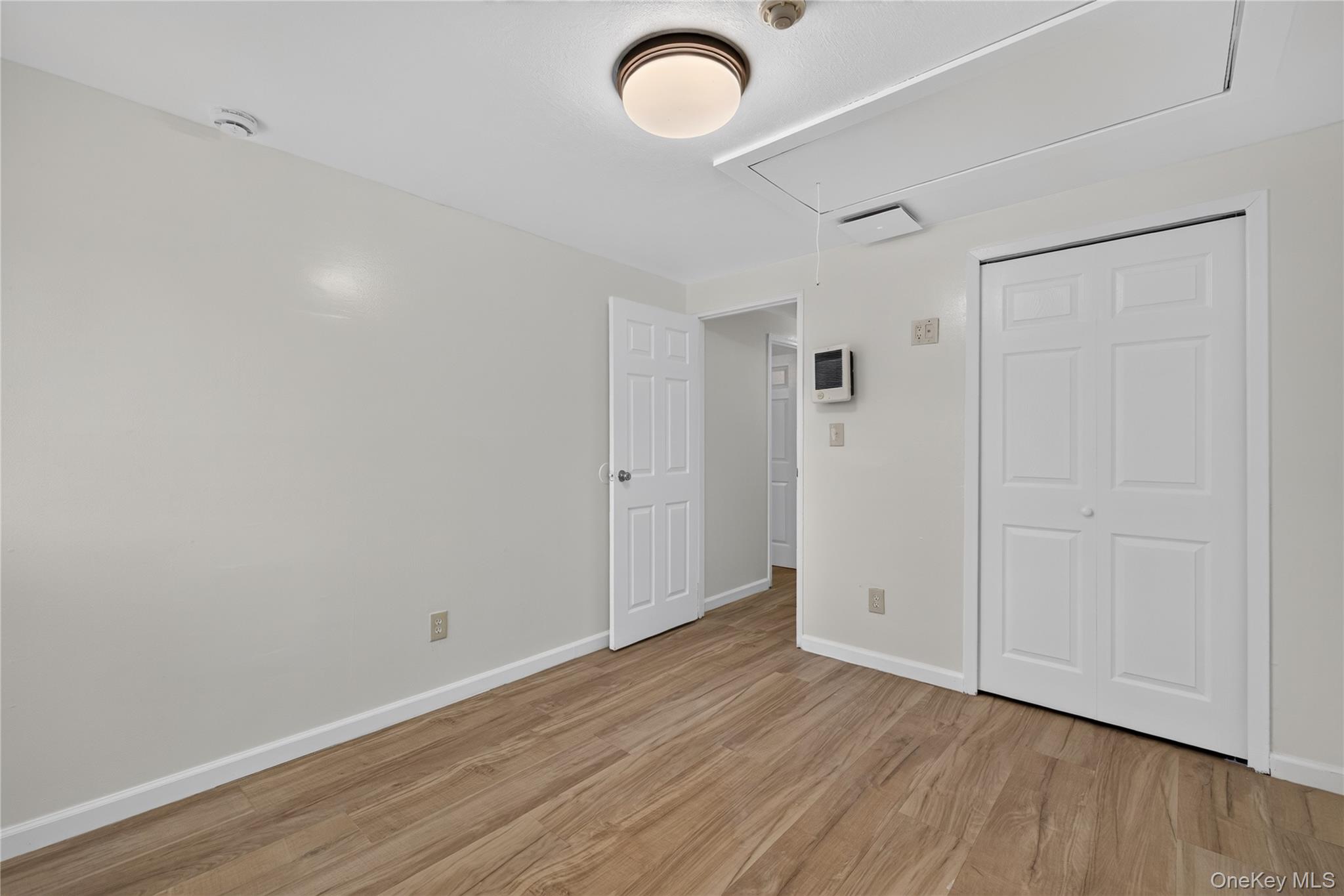 8 Valley Forge Court Property Photo 2