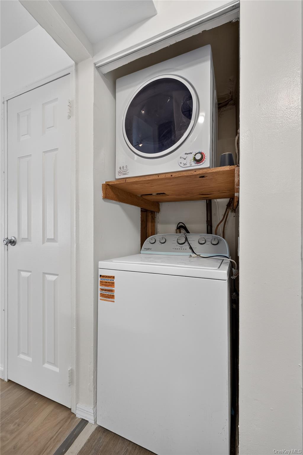 8 Valley Forge Court Property Photo 8