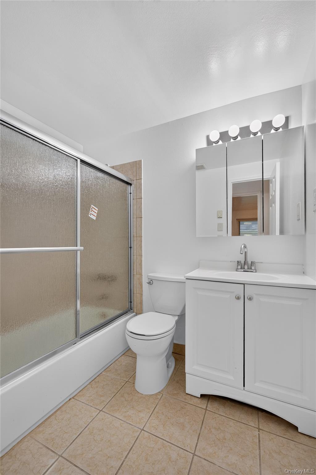 8 Valley Forge Court Property Photo 10