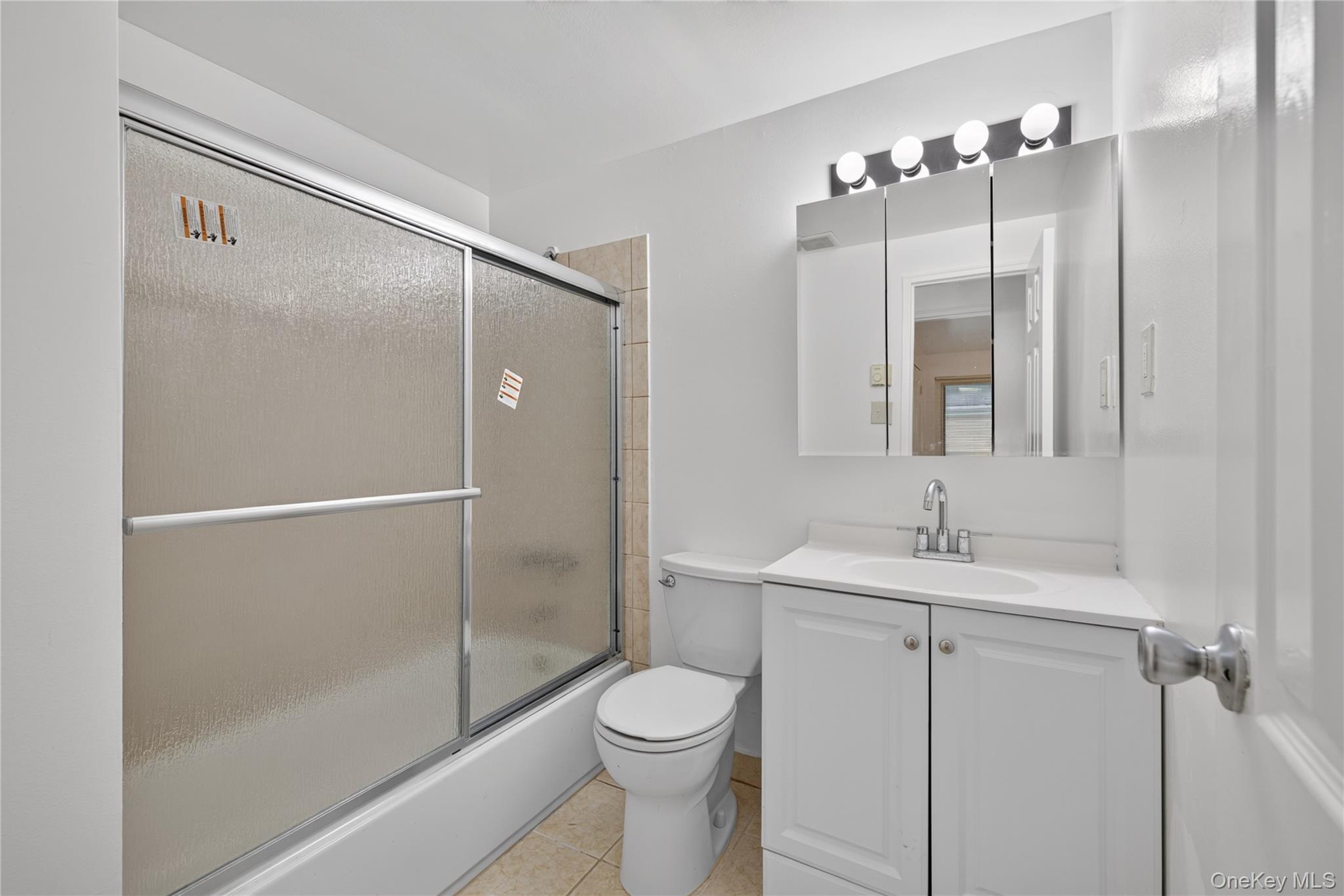 8 Valley Forge Court Property Photo 11