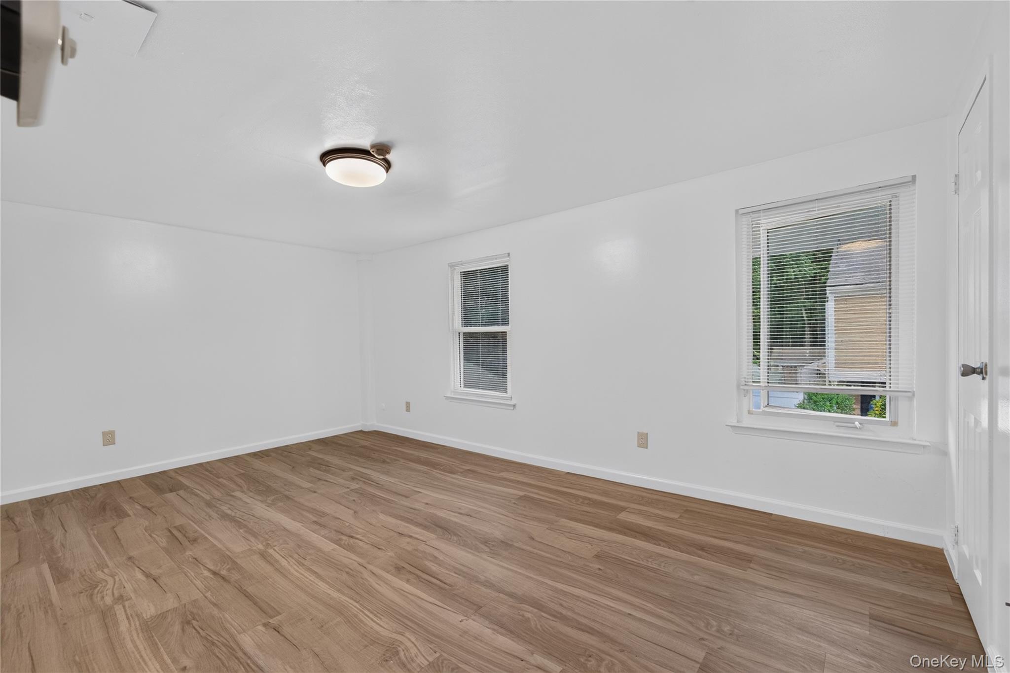 8 Valley Forge Court Property Photo 12