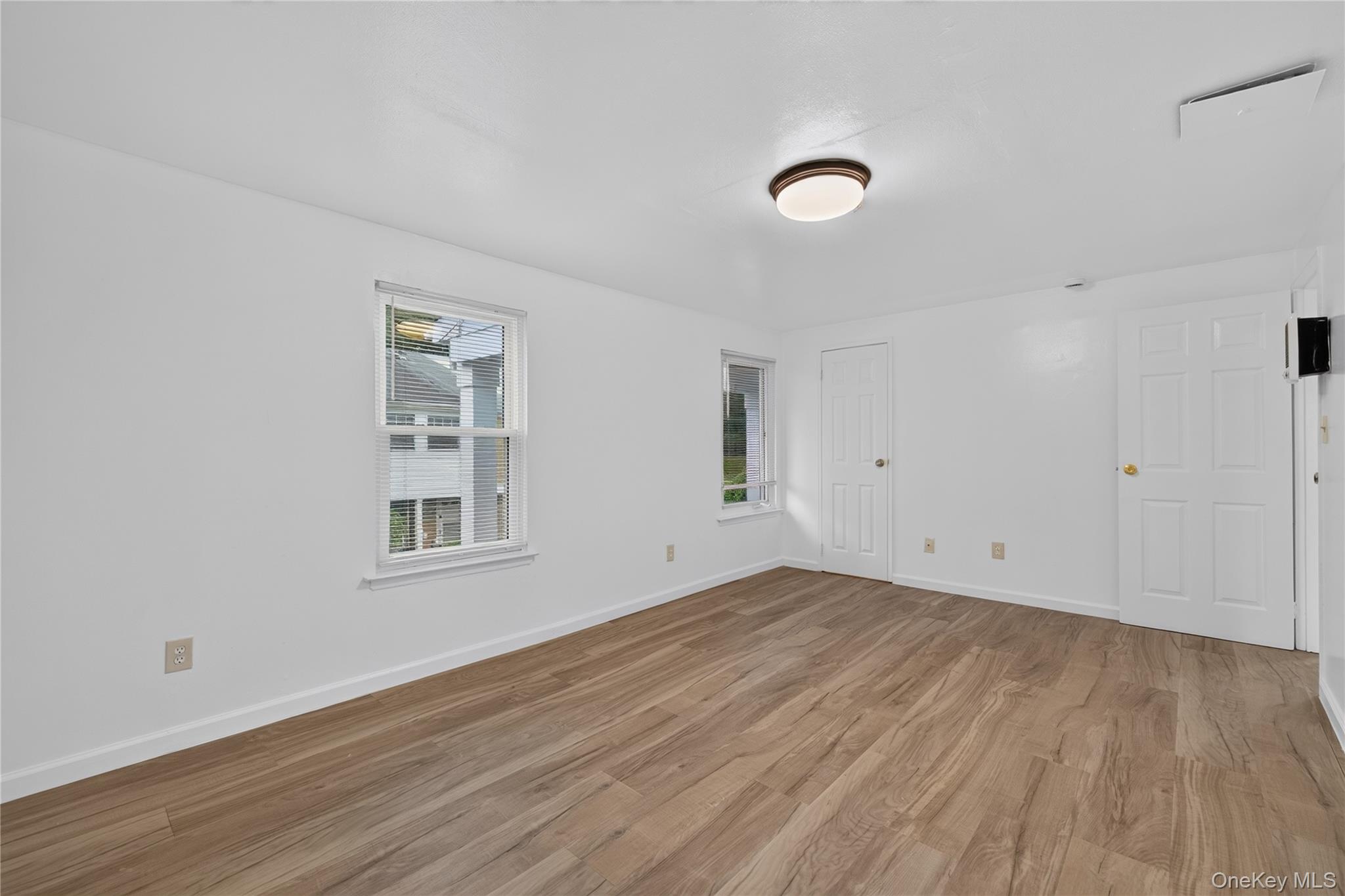 8 Valley Forge Court Property Photo 13