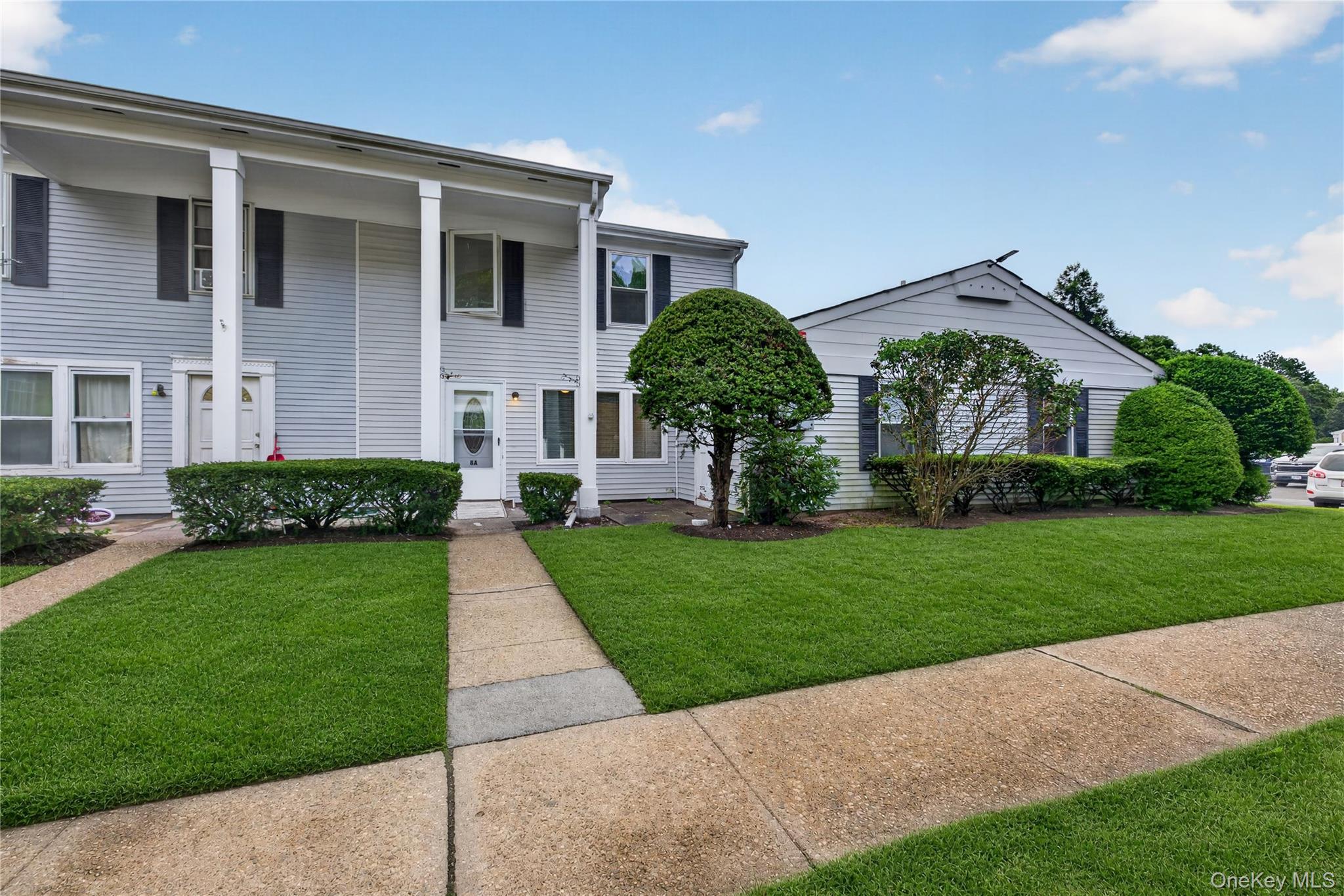 8 Valley Forge Court Property Photo 15