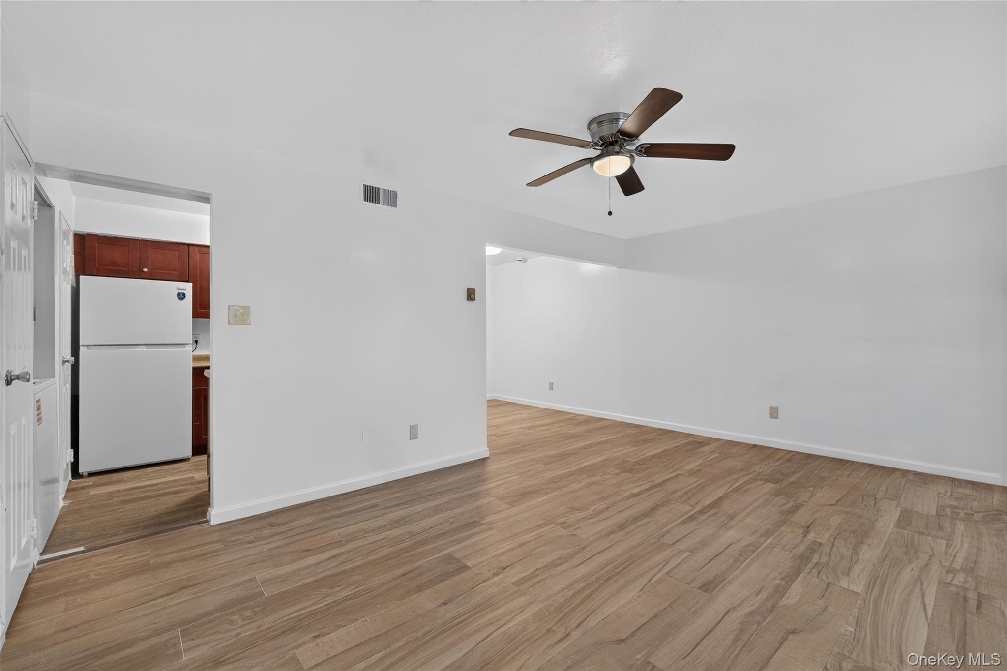 8 Valley Forge Court Property Photo 16