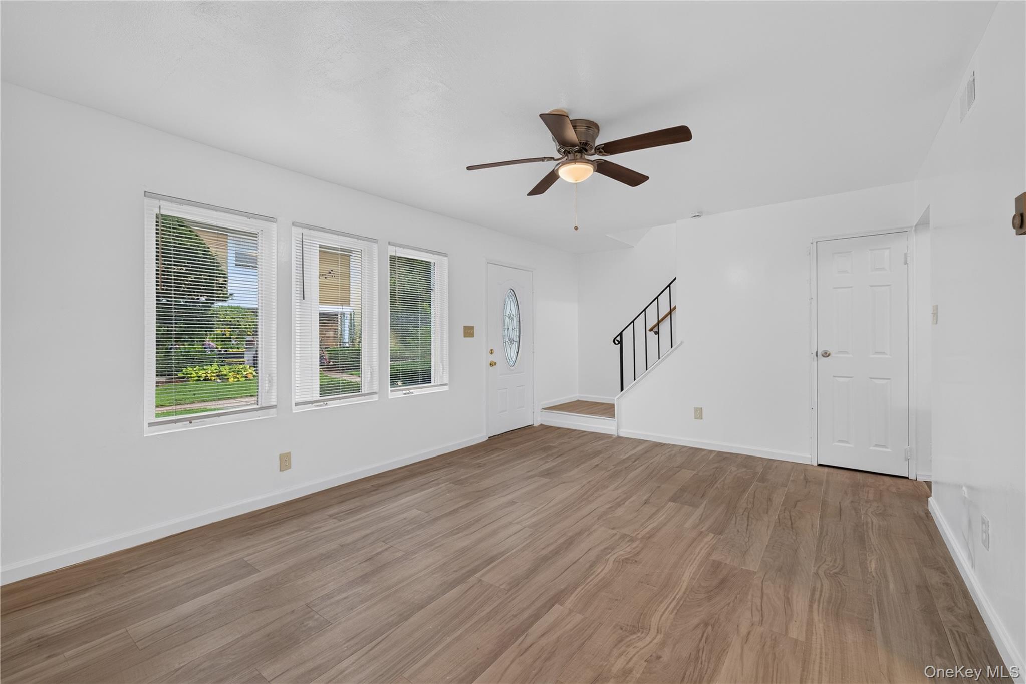 8 Valley Forge Court Property Photo 17