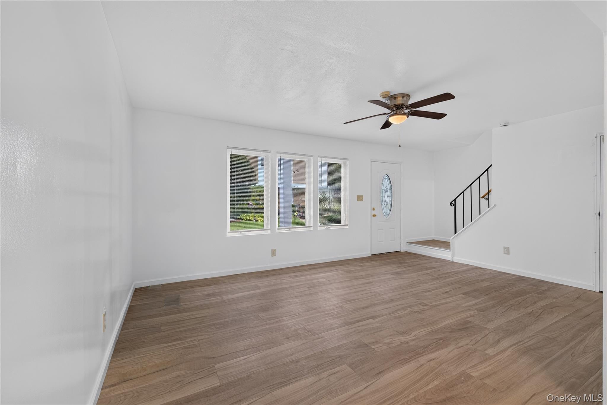 8 Valley Forge Court Property Photo 18