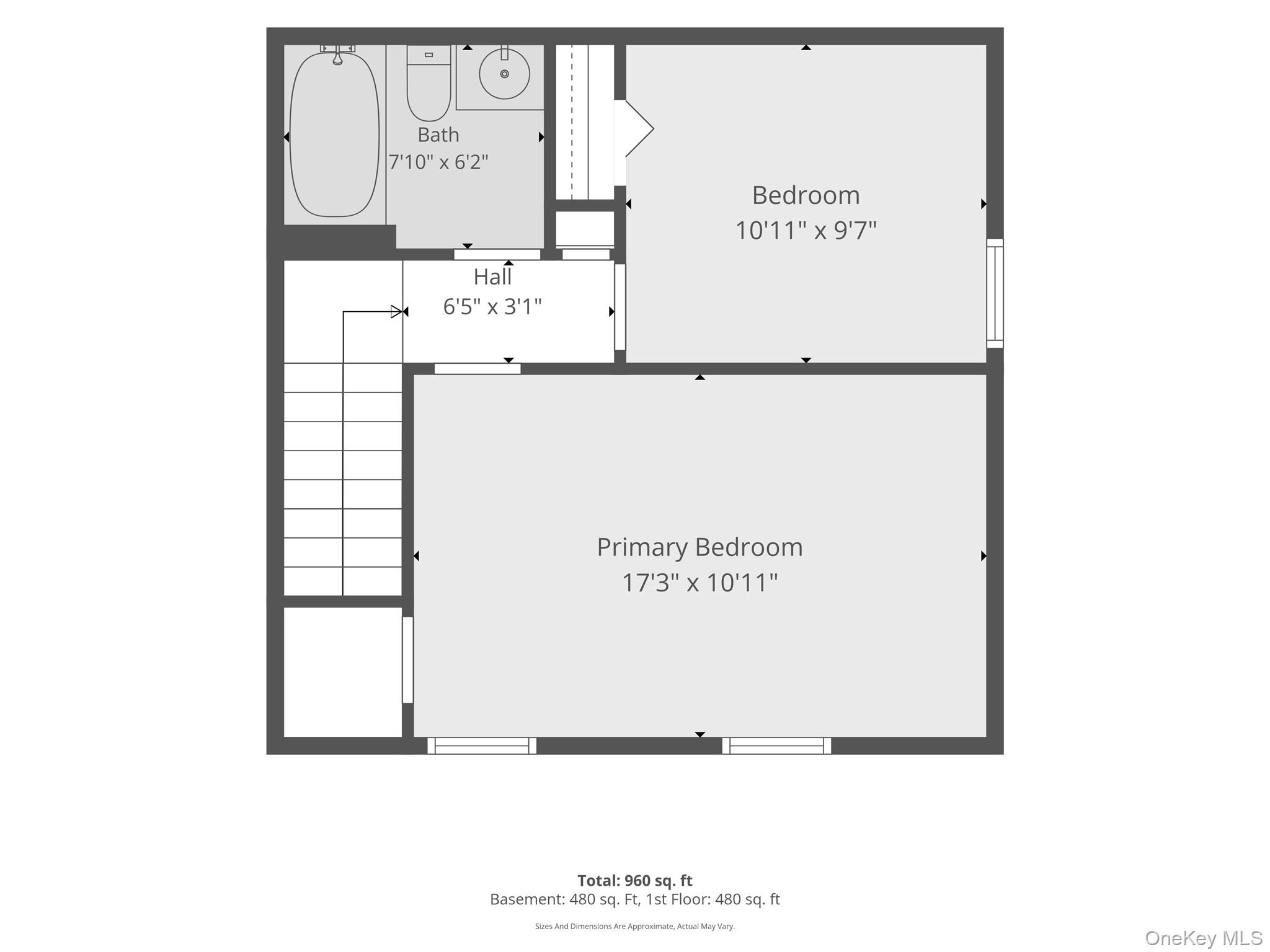 8 Valley Forge Court Property Photo 20