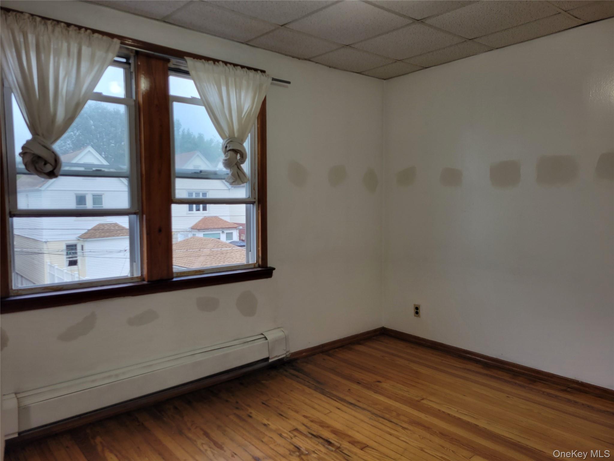 78-37 64th Place Property Photo 2