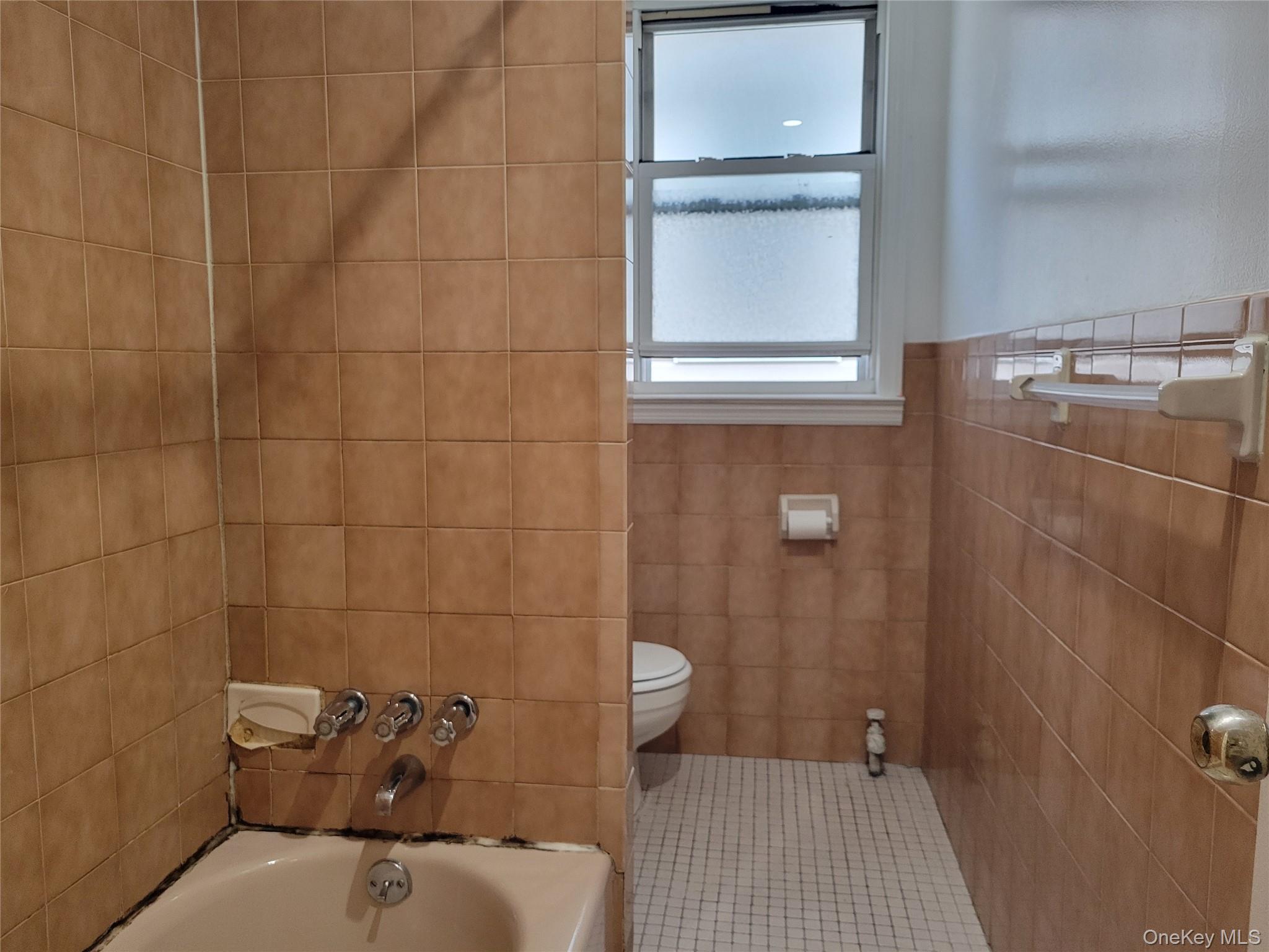 78-37 64th Place Property Photo 3