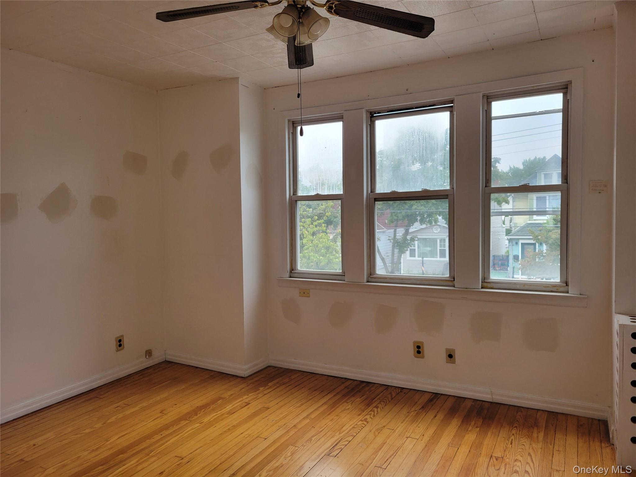 78-37 64th Place Property Photo 5