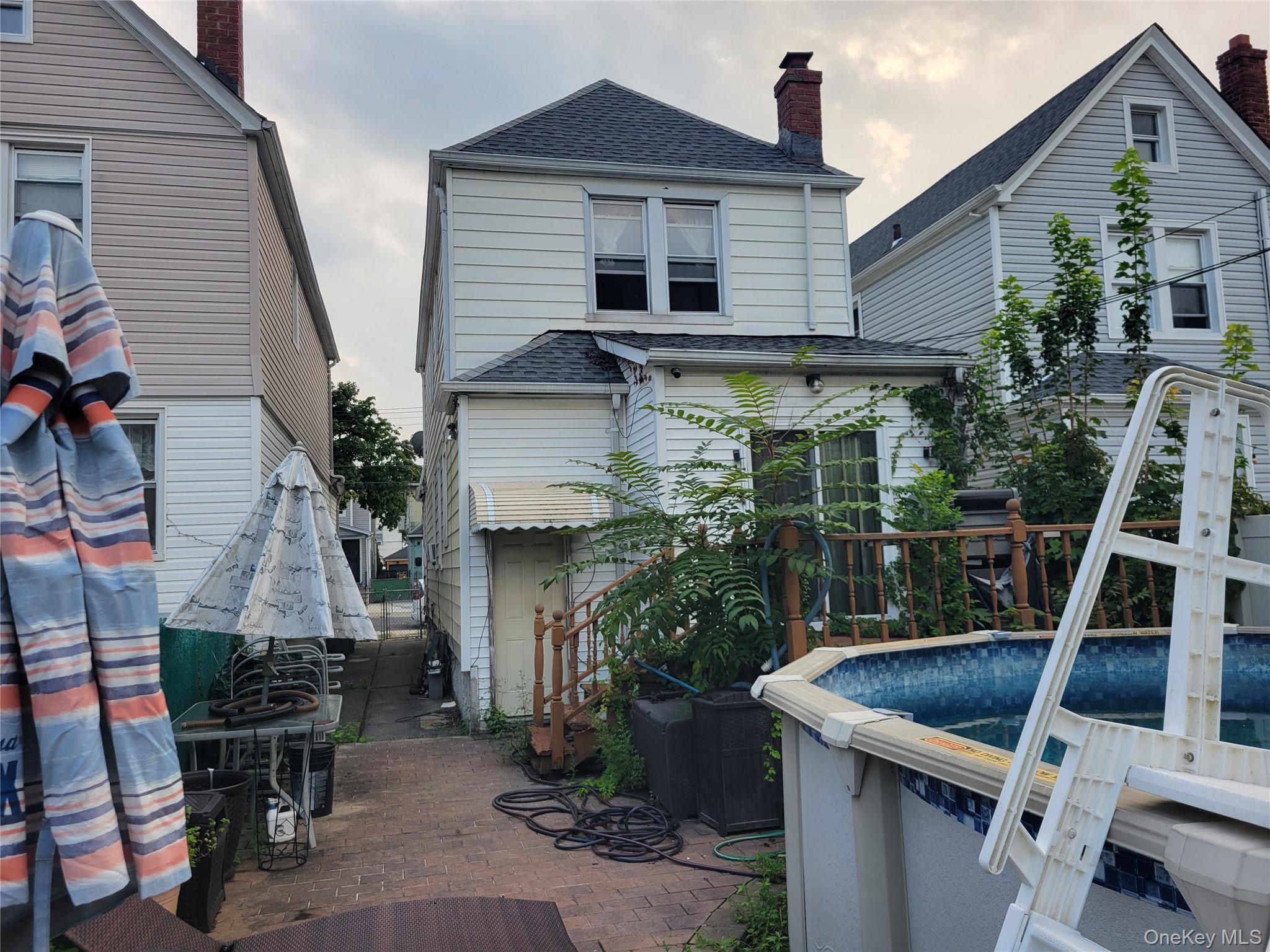 78-37 64th Place Property Photo 11