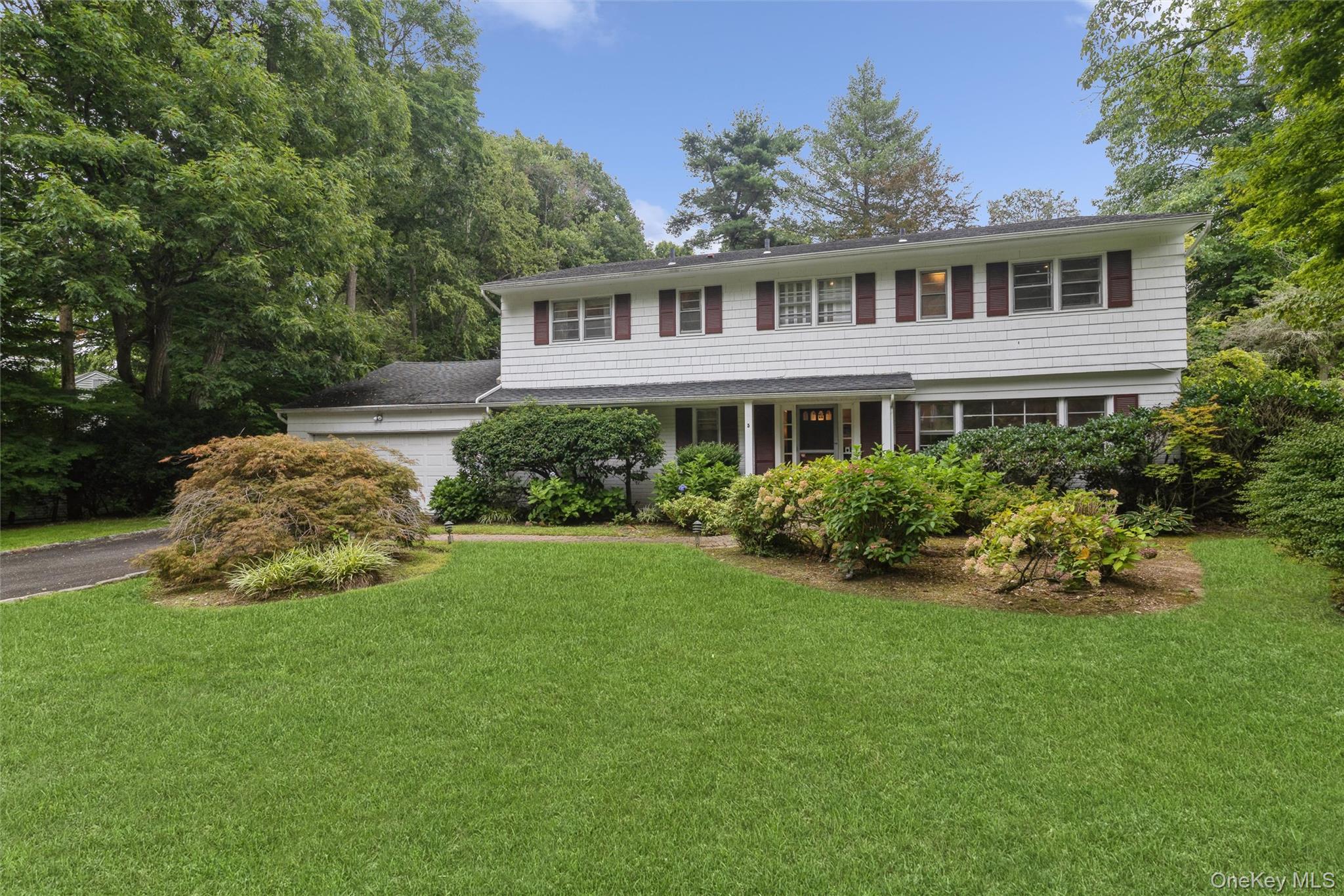 5 Hemlock Drive Property Photo 1