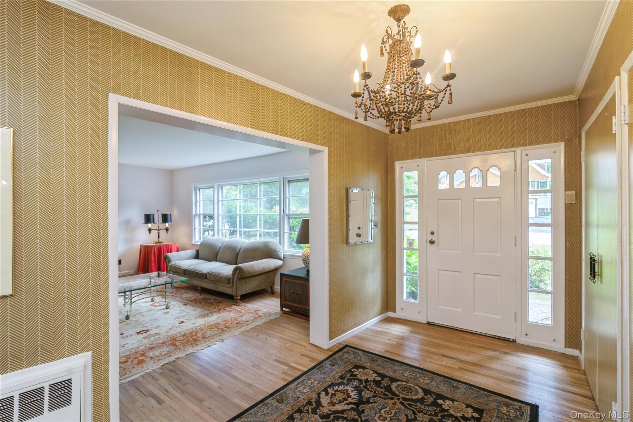 5 Hemlock Drive Property Photo 3