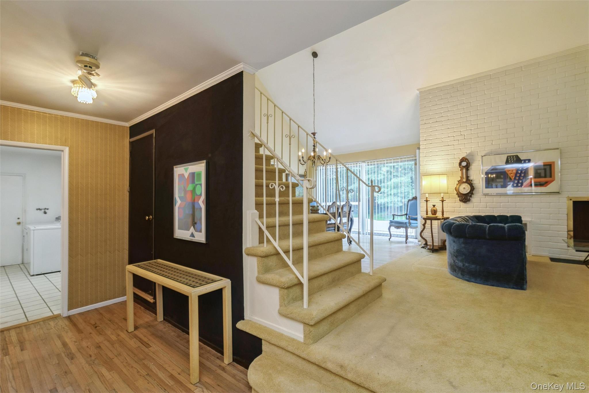 5 Hemlock Drive Property Photo 6