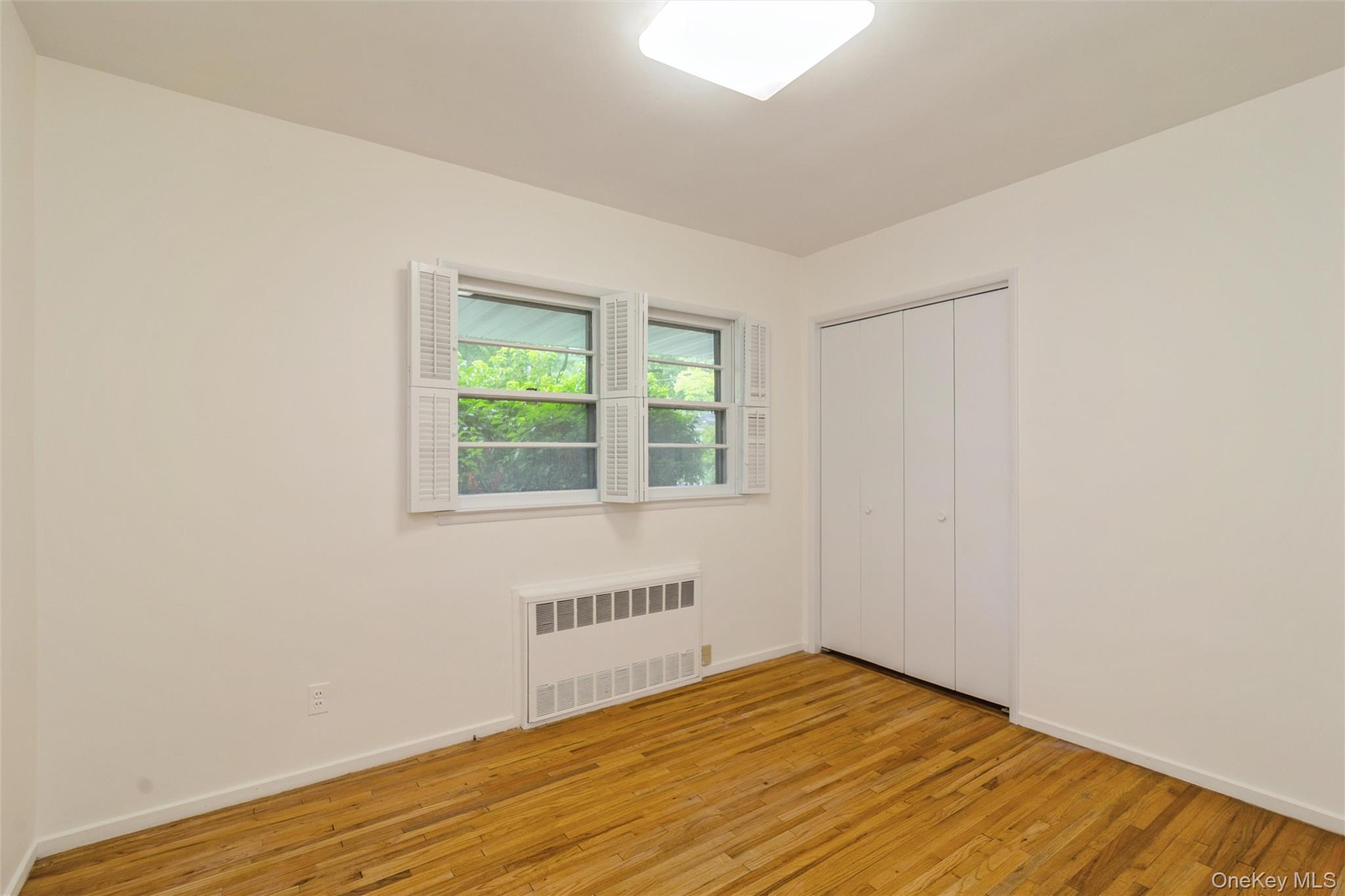 5 Hemlock Drive Property Photo 7