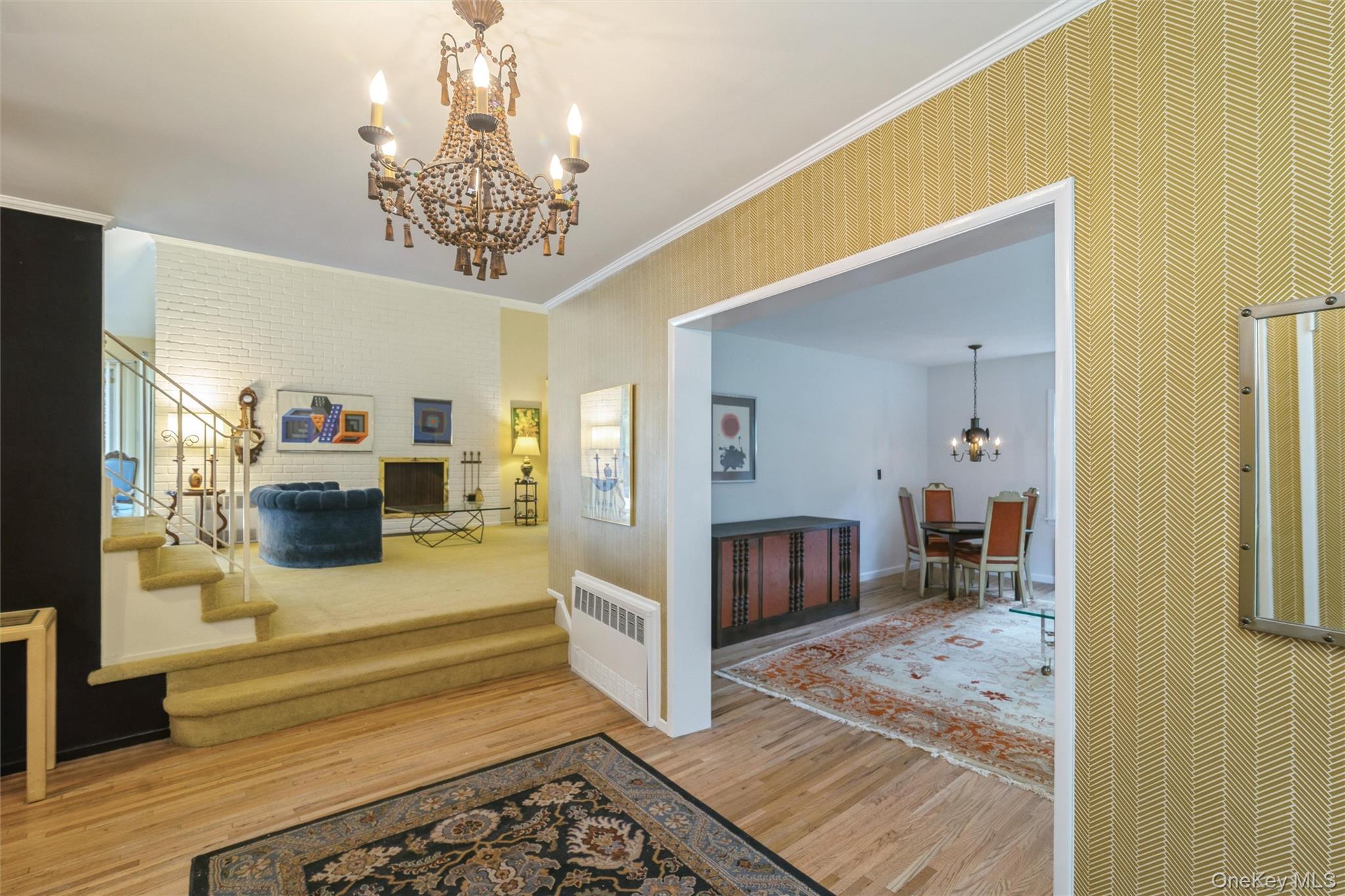 5 Hemlock Drive Property Photo 9