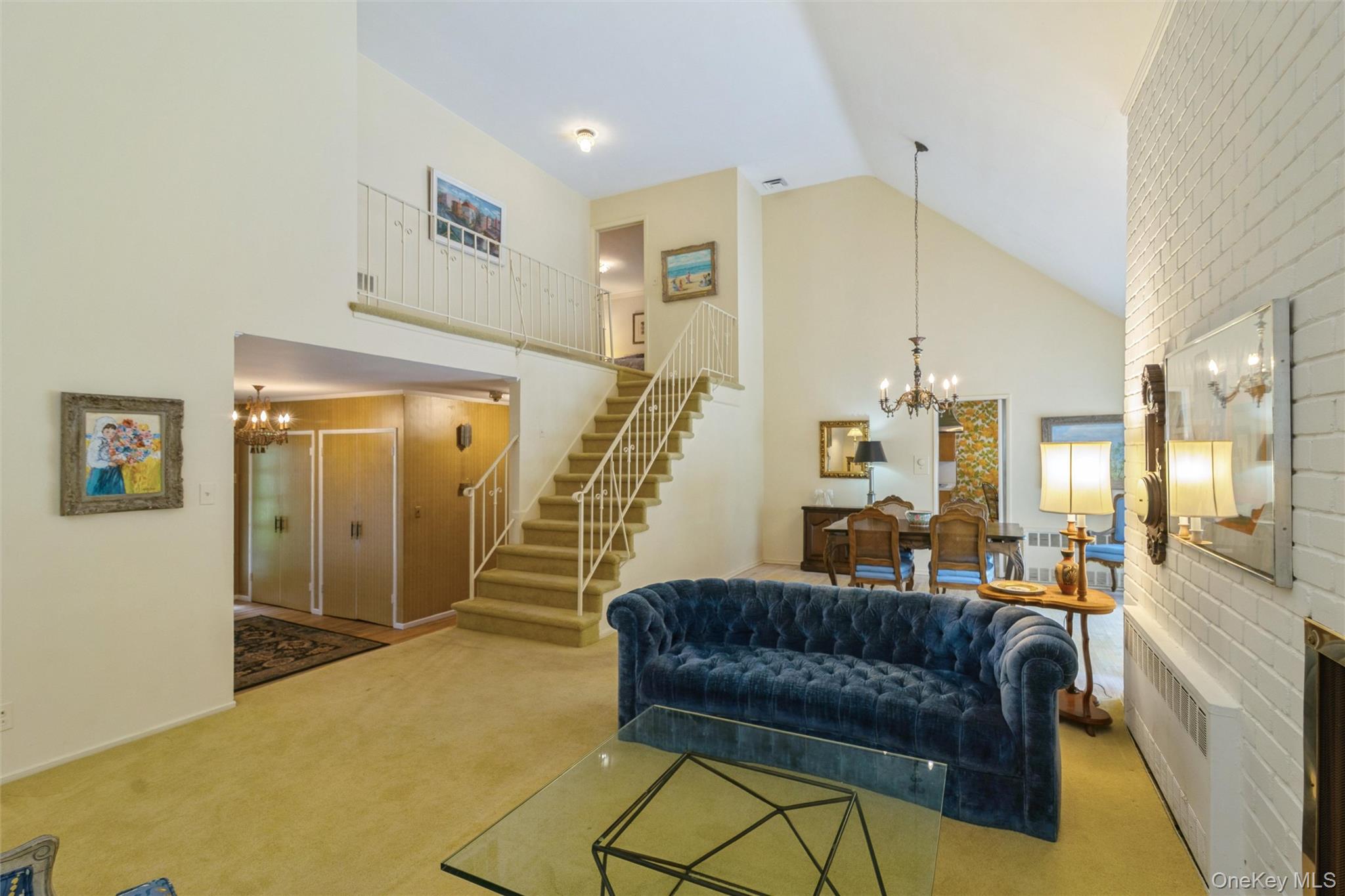 5 Hemlock Drive Property Photo 10