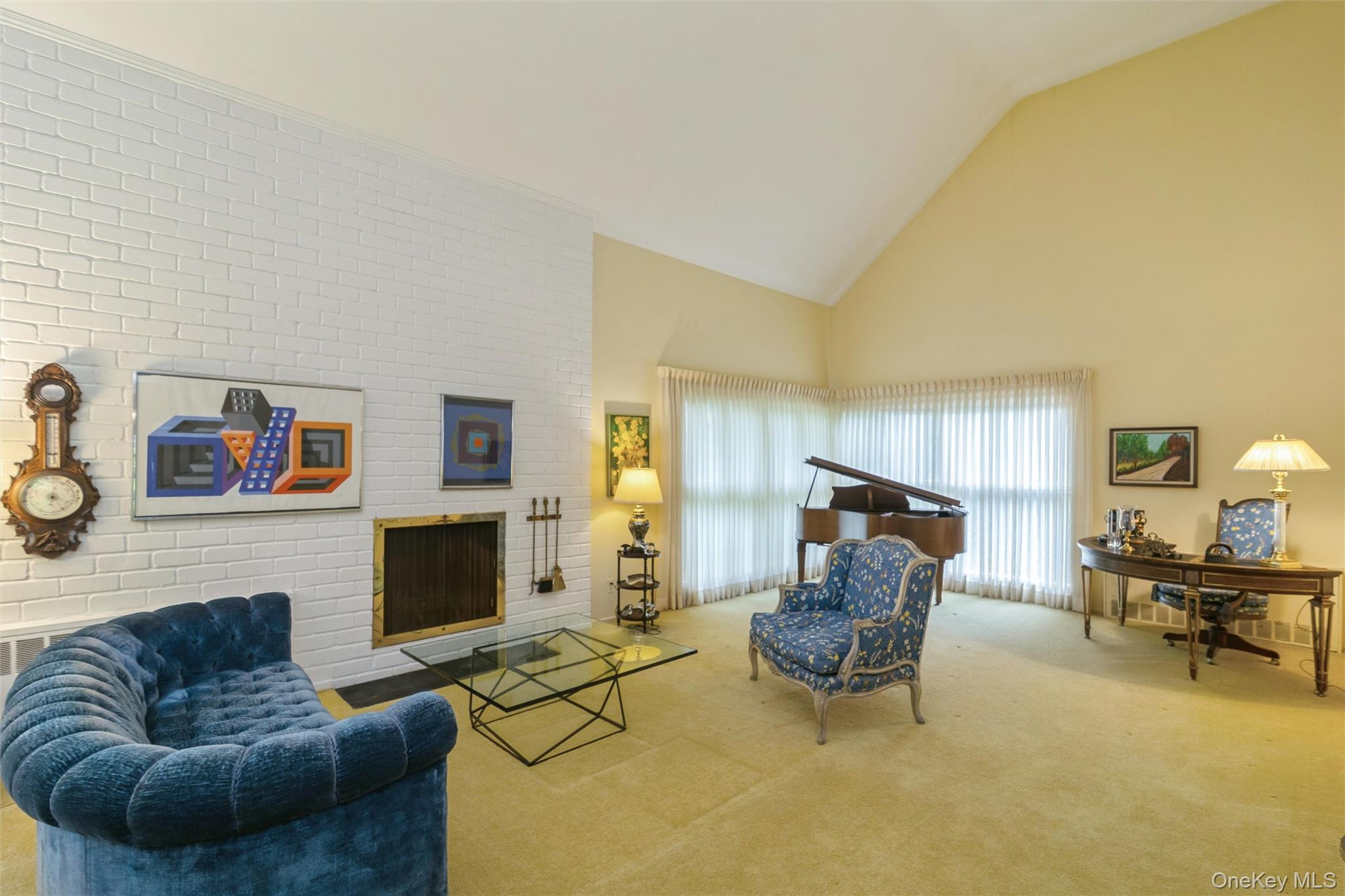 5 Hemlock Drive Property Photo 11