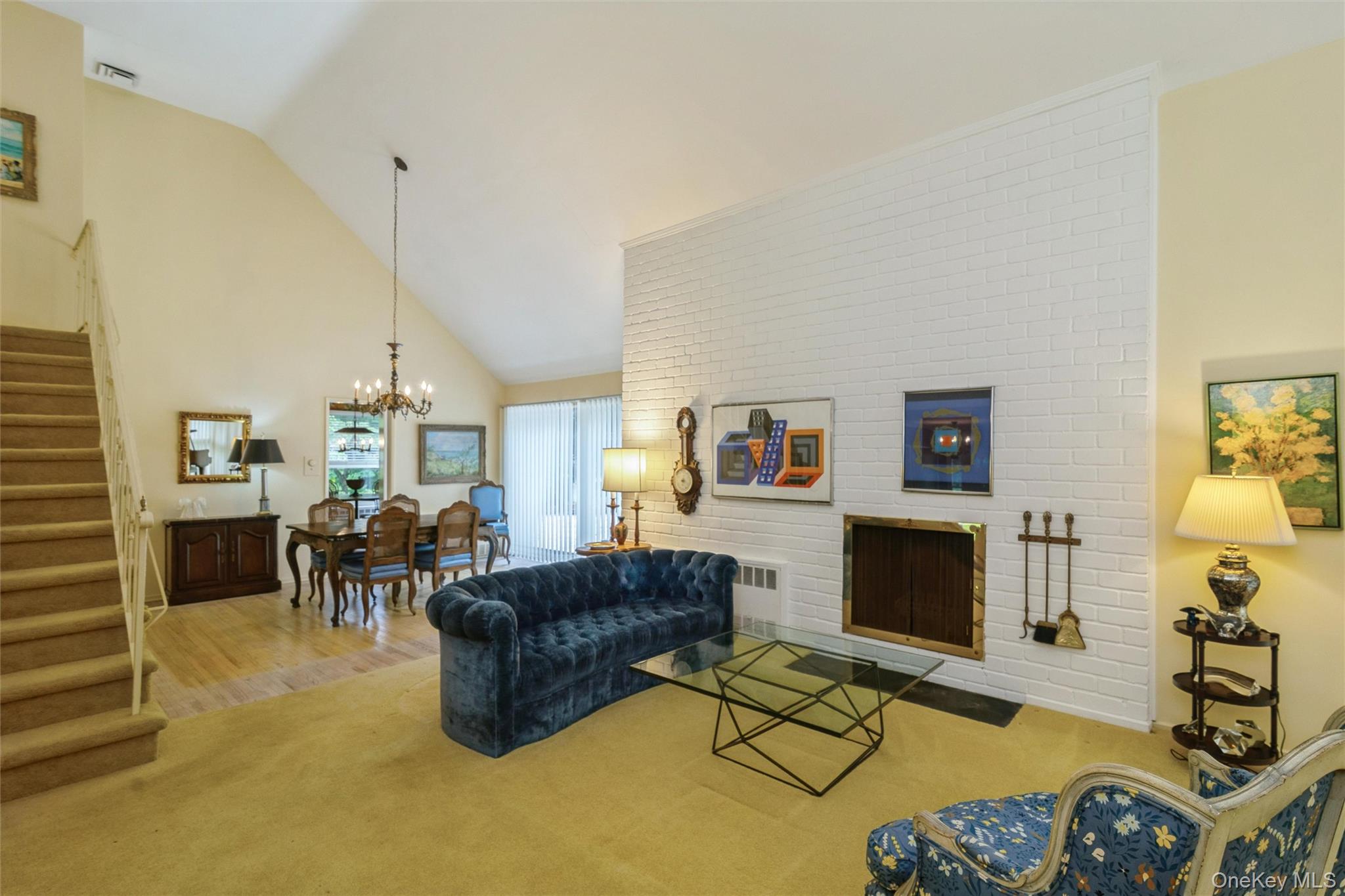 5 Hemlock Drive Property Photo 12
