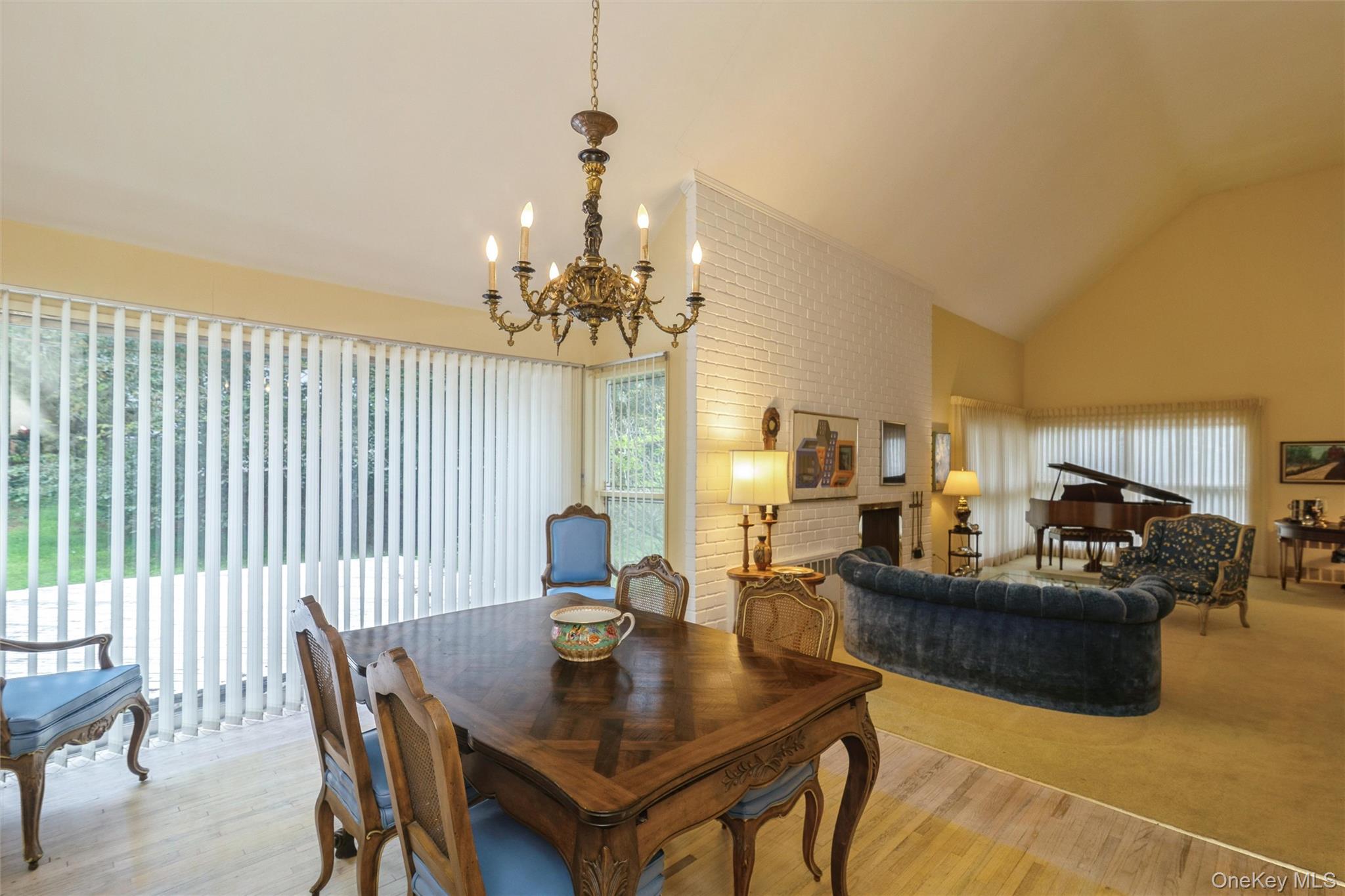 5 Hemlock Drive Property Photo 13