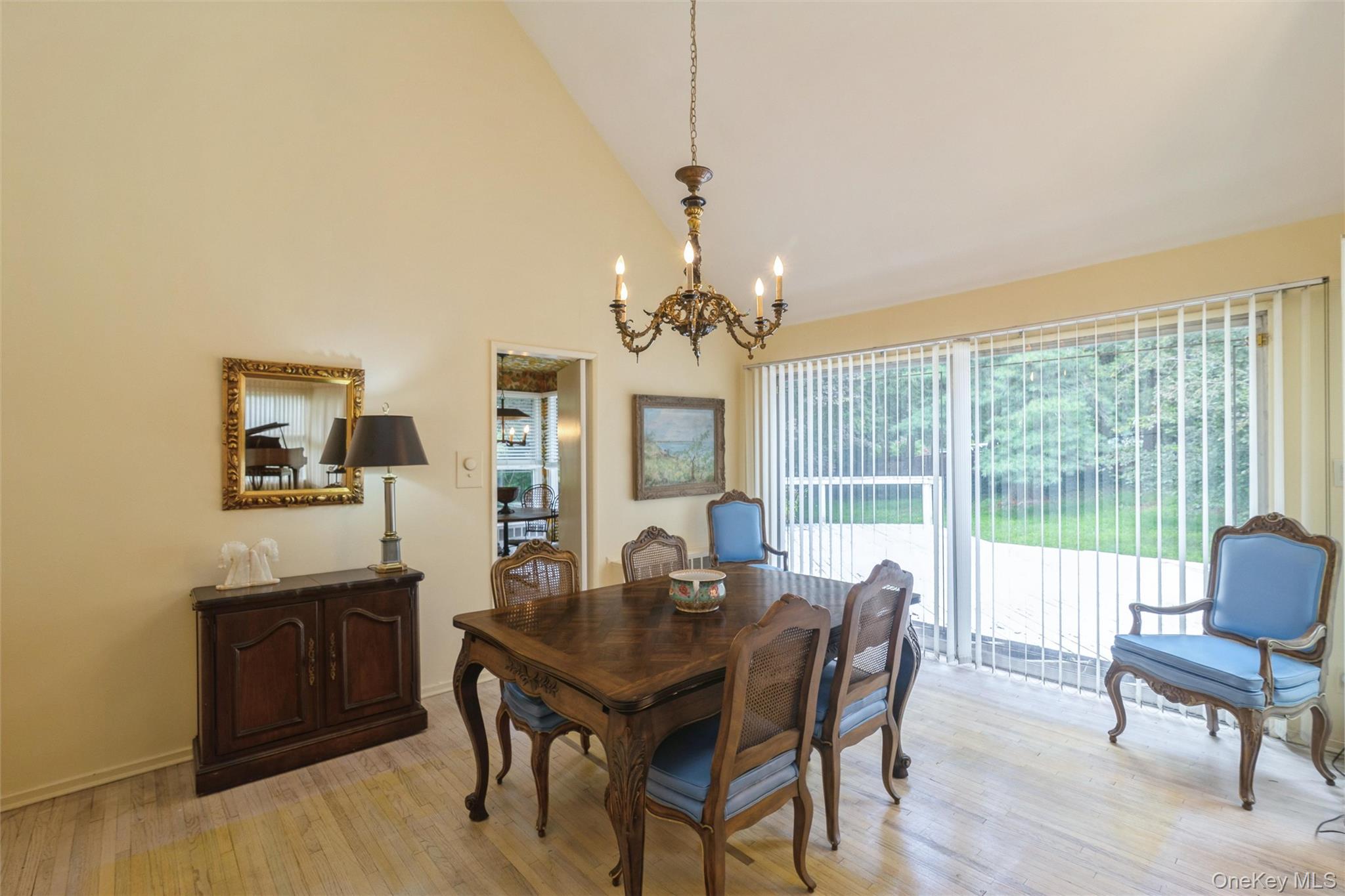 5 Hemlock Drive Property Photo 14