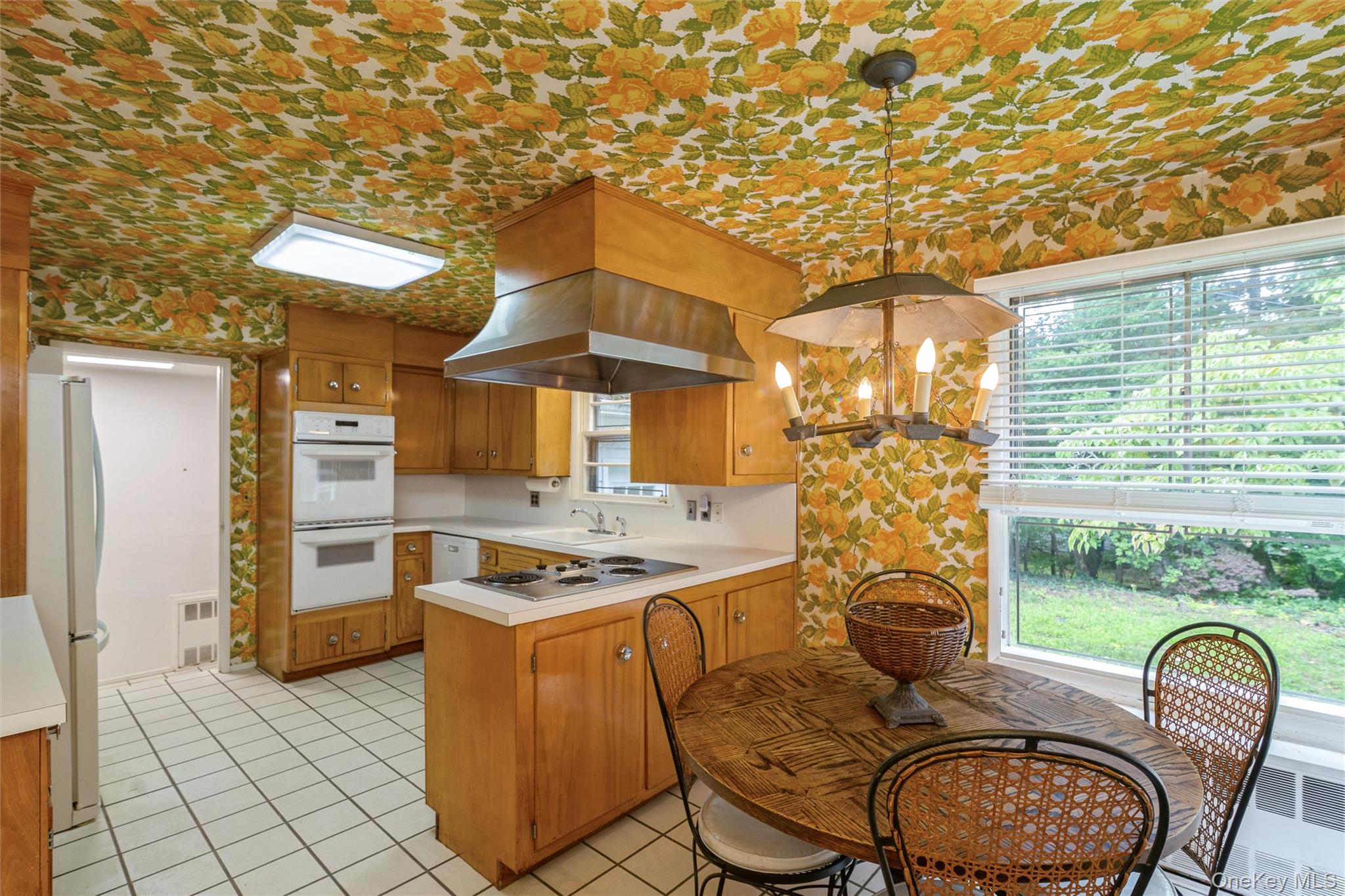 5 Hemlock Drive Property Photo 15