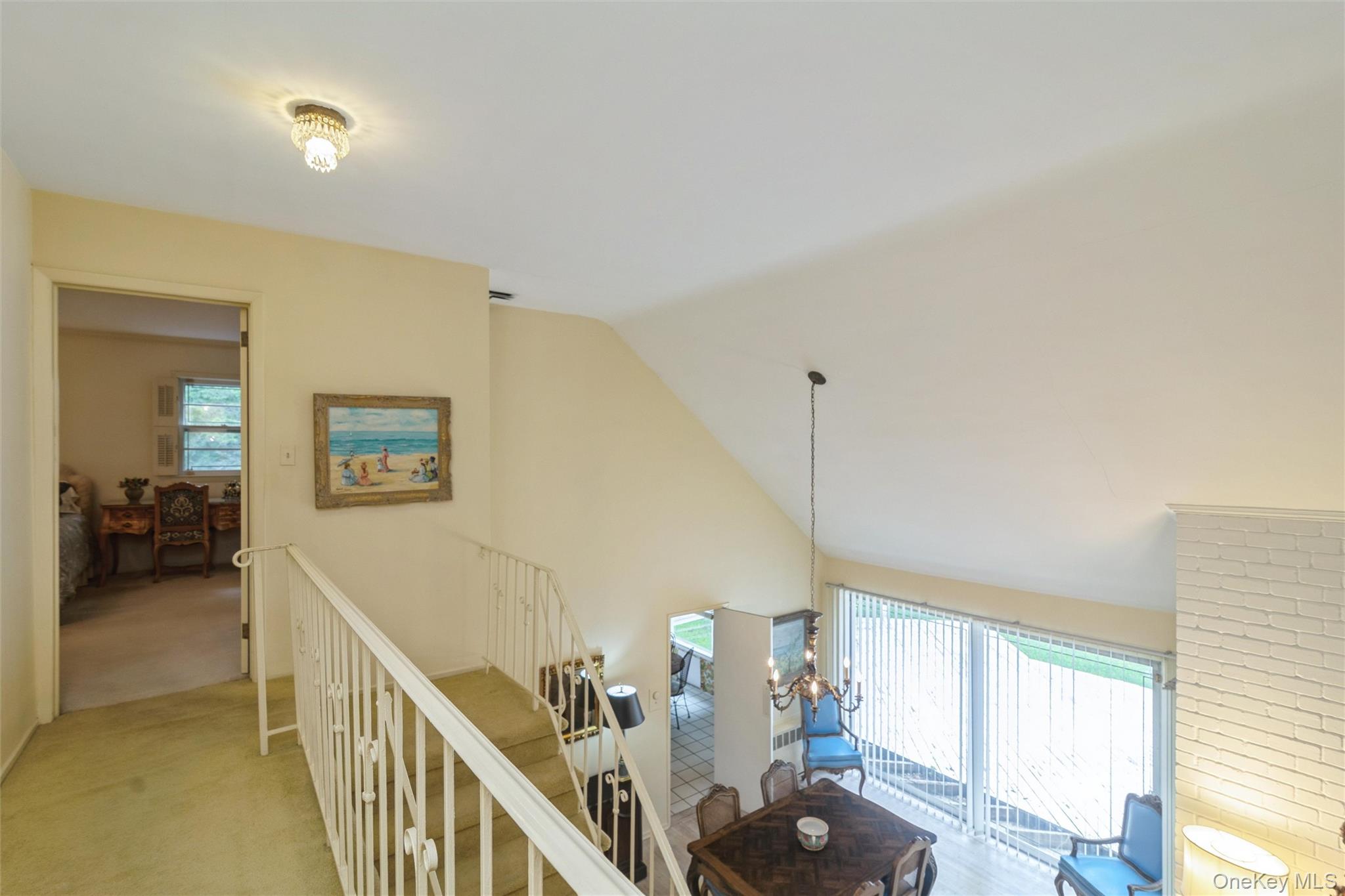 5 Hemlock Drive Property Photo 18