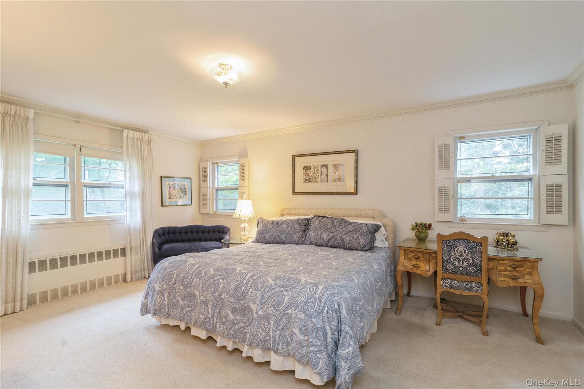 5 Hemlock Drive Property Photo 19