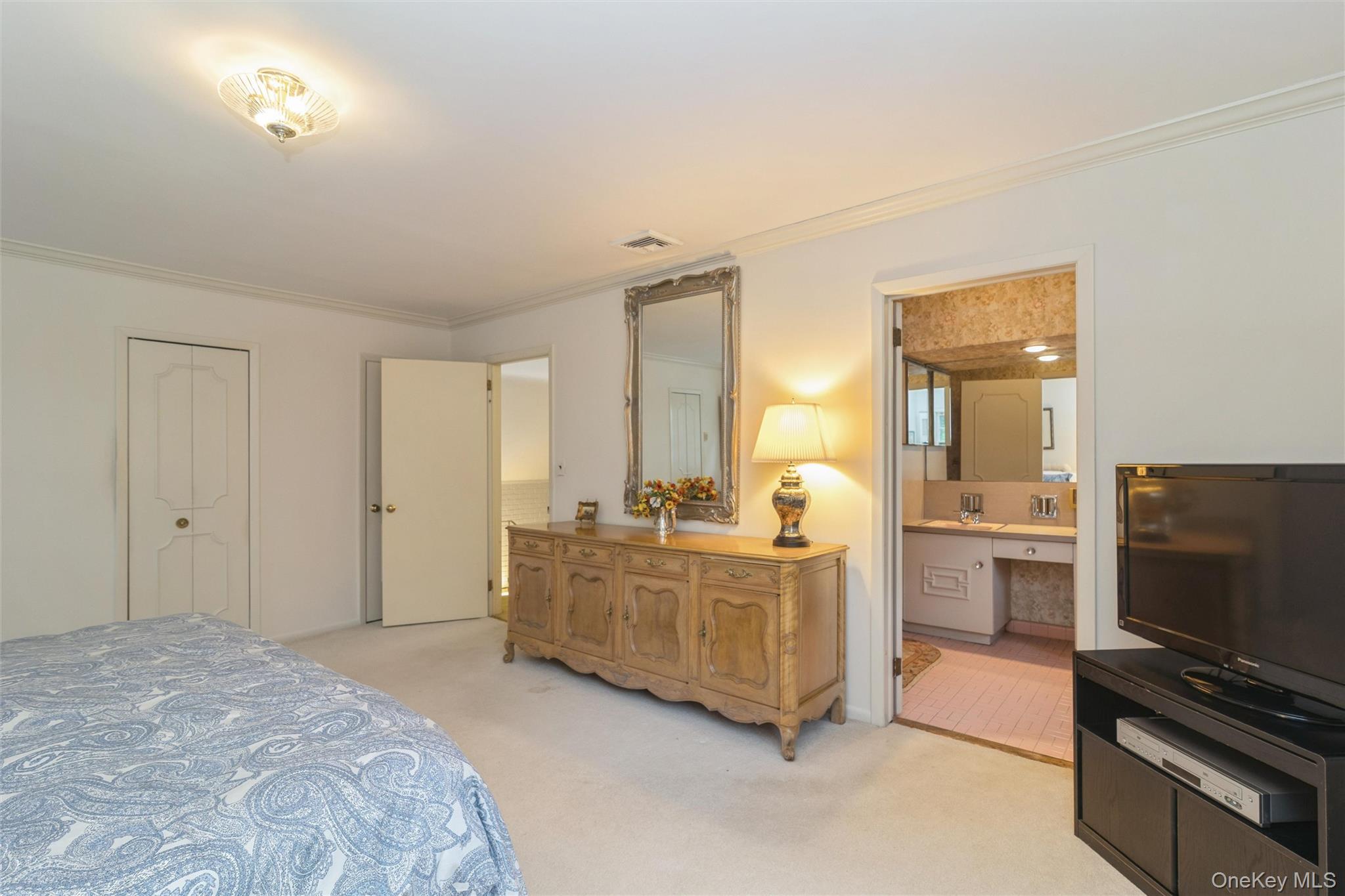 5 Hemlock Drive Property Photo 20