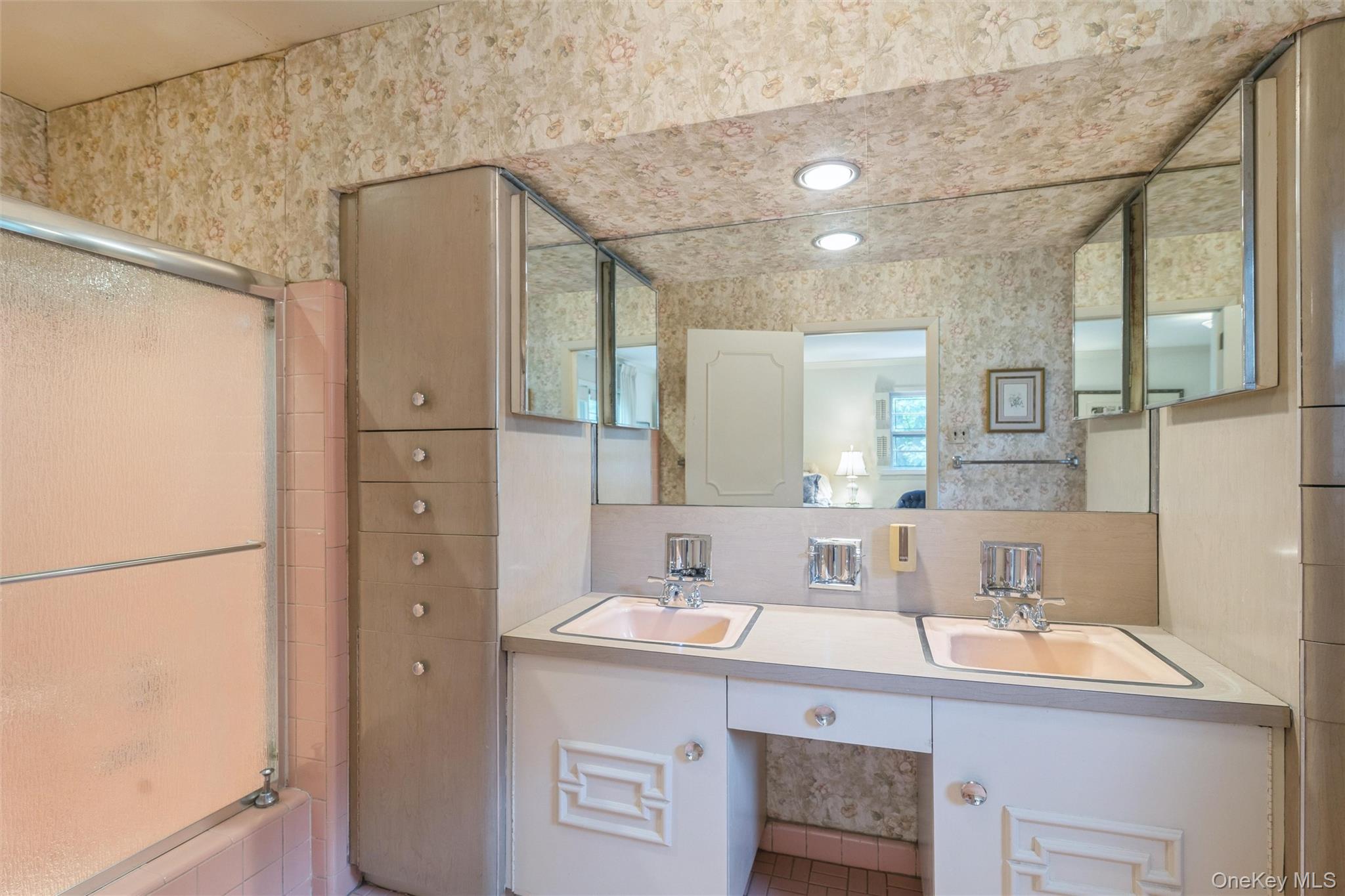 5 Hemlock Drive Property Photo 21