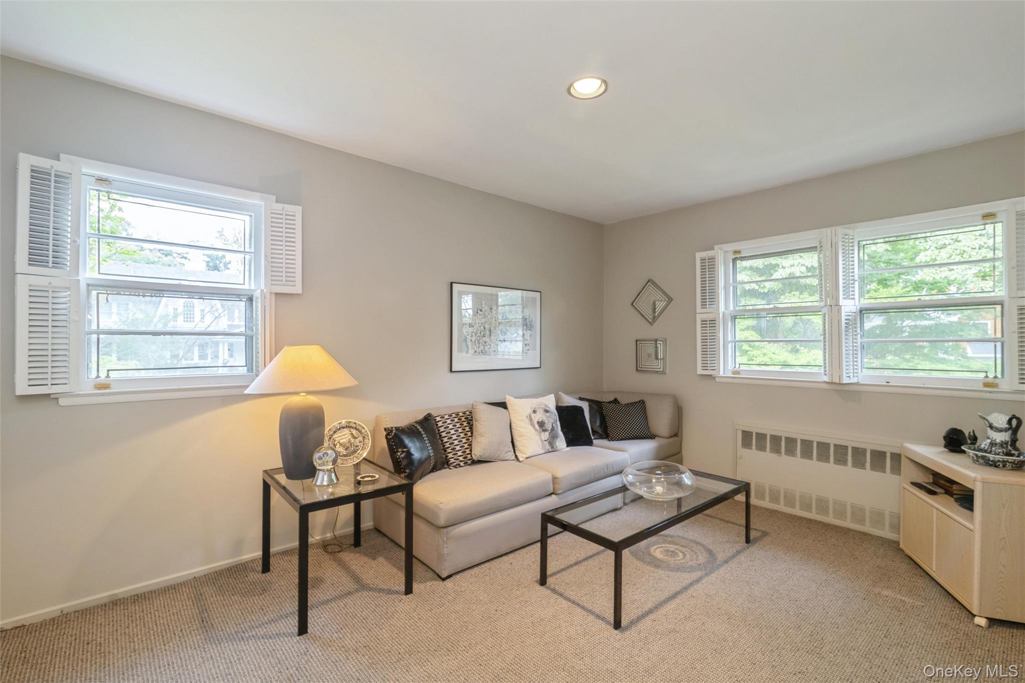 5 Hemlock Drive Property Photo 22