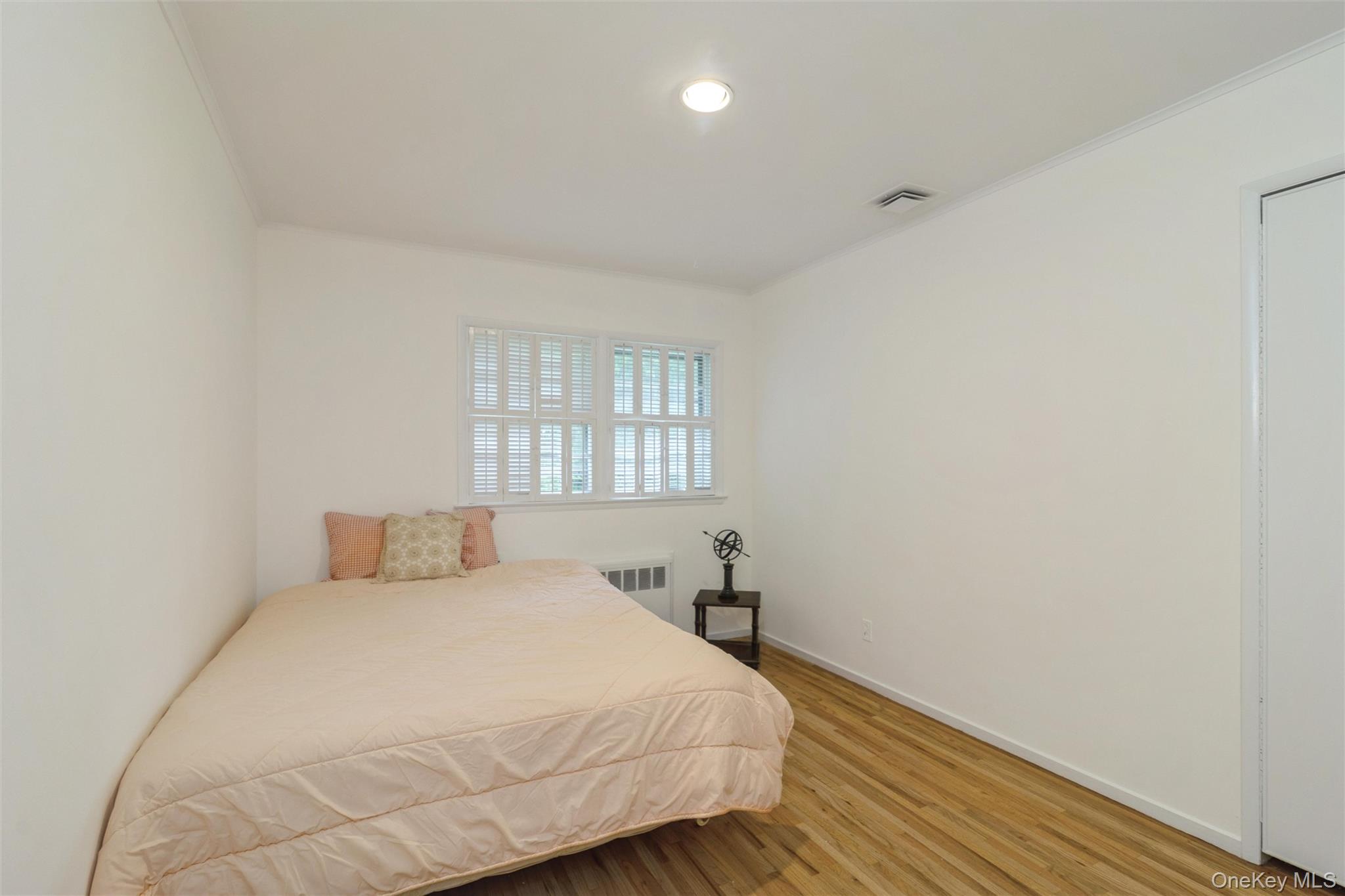 5 Hemlock Drive Property Photo 23