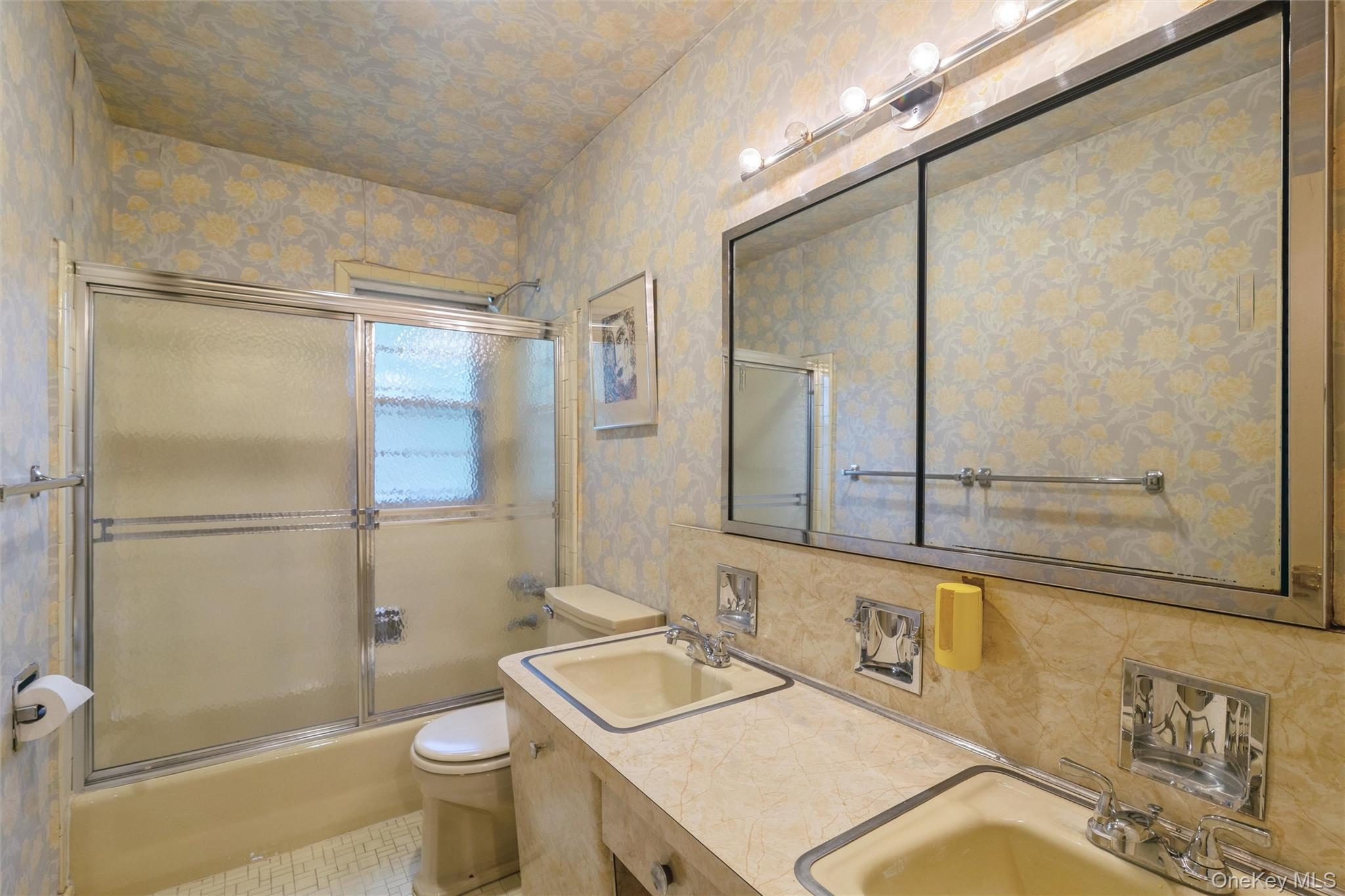 5 Hemlock Drive Property Photo 24