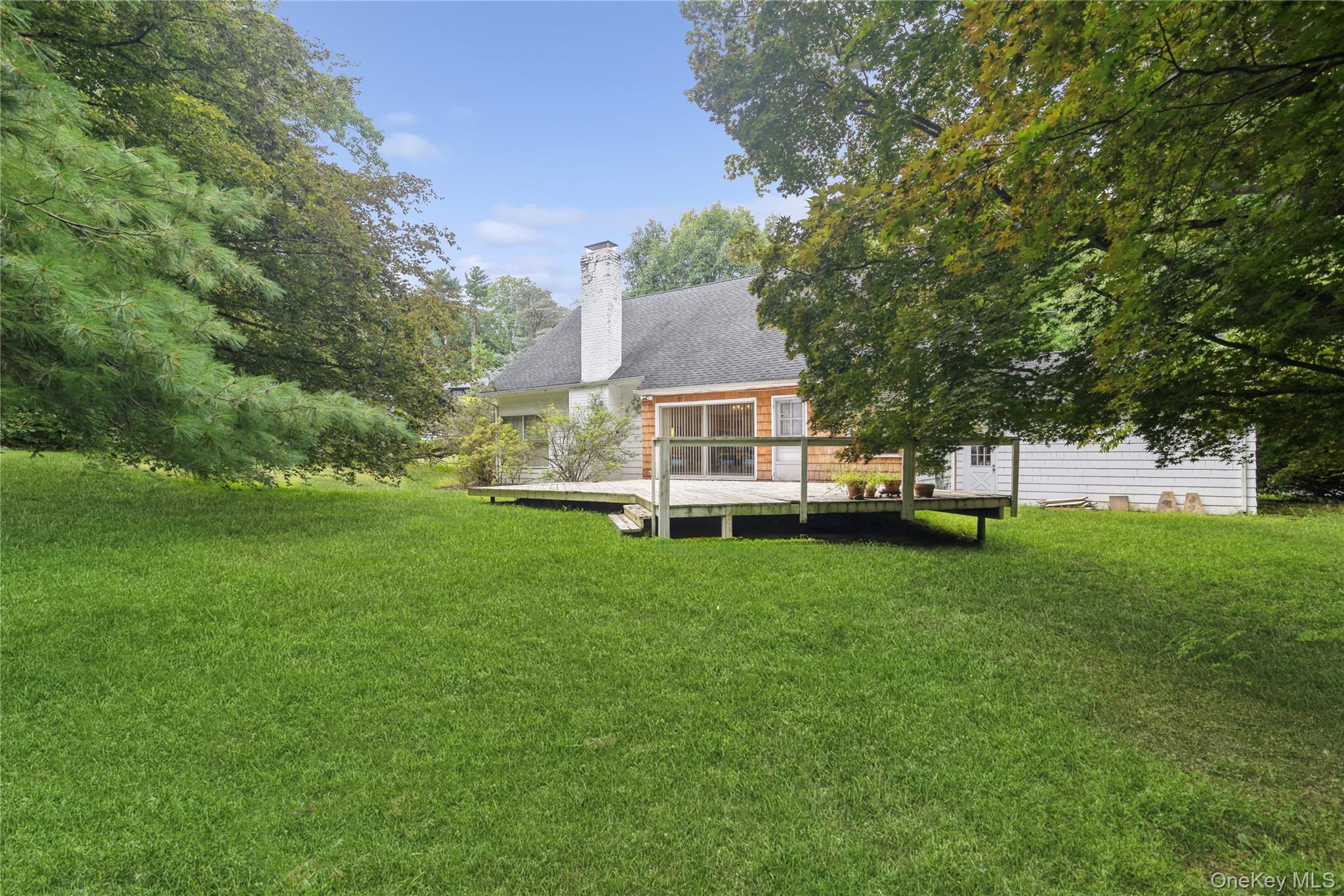 5 Hemlock Drive Property Photo 25