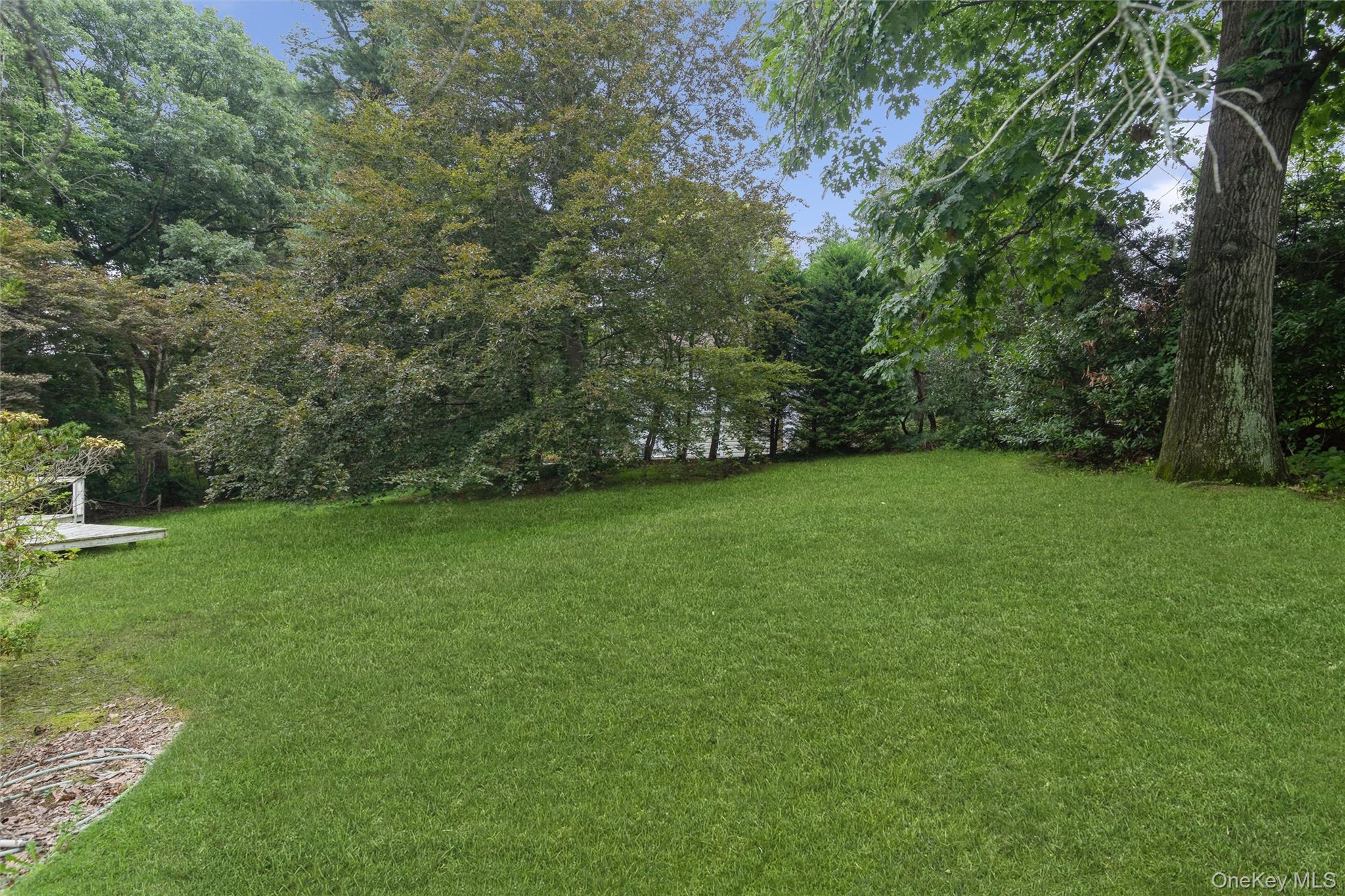 5 Hemlock Drive Property Photo 26