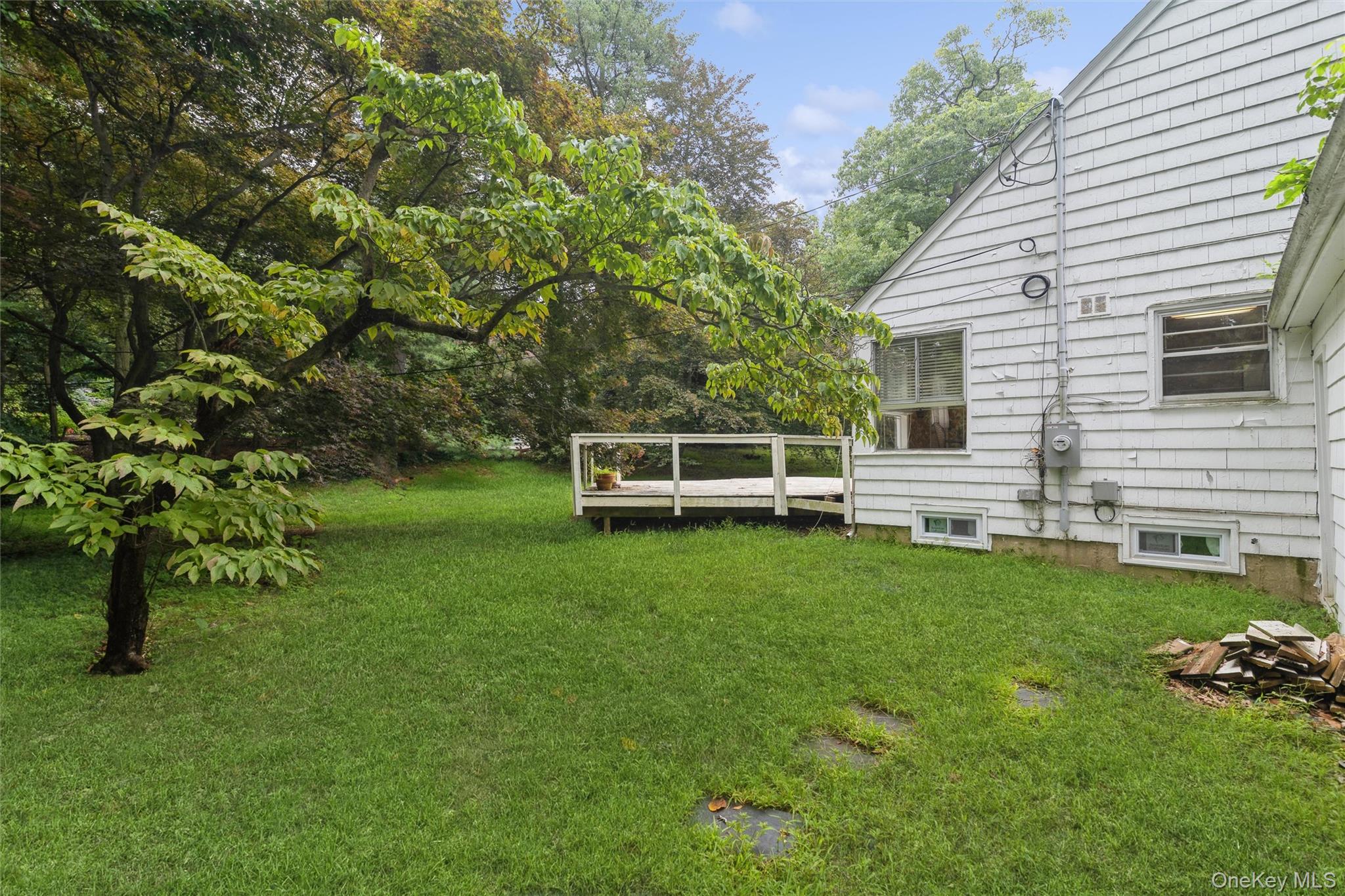 5 Hemlock Drive Property Photo 27