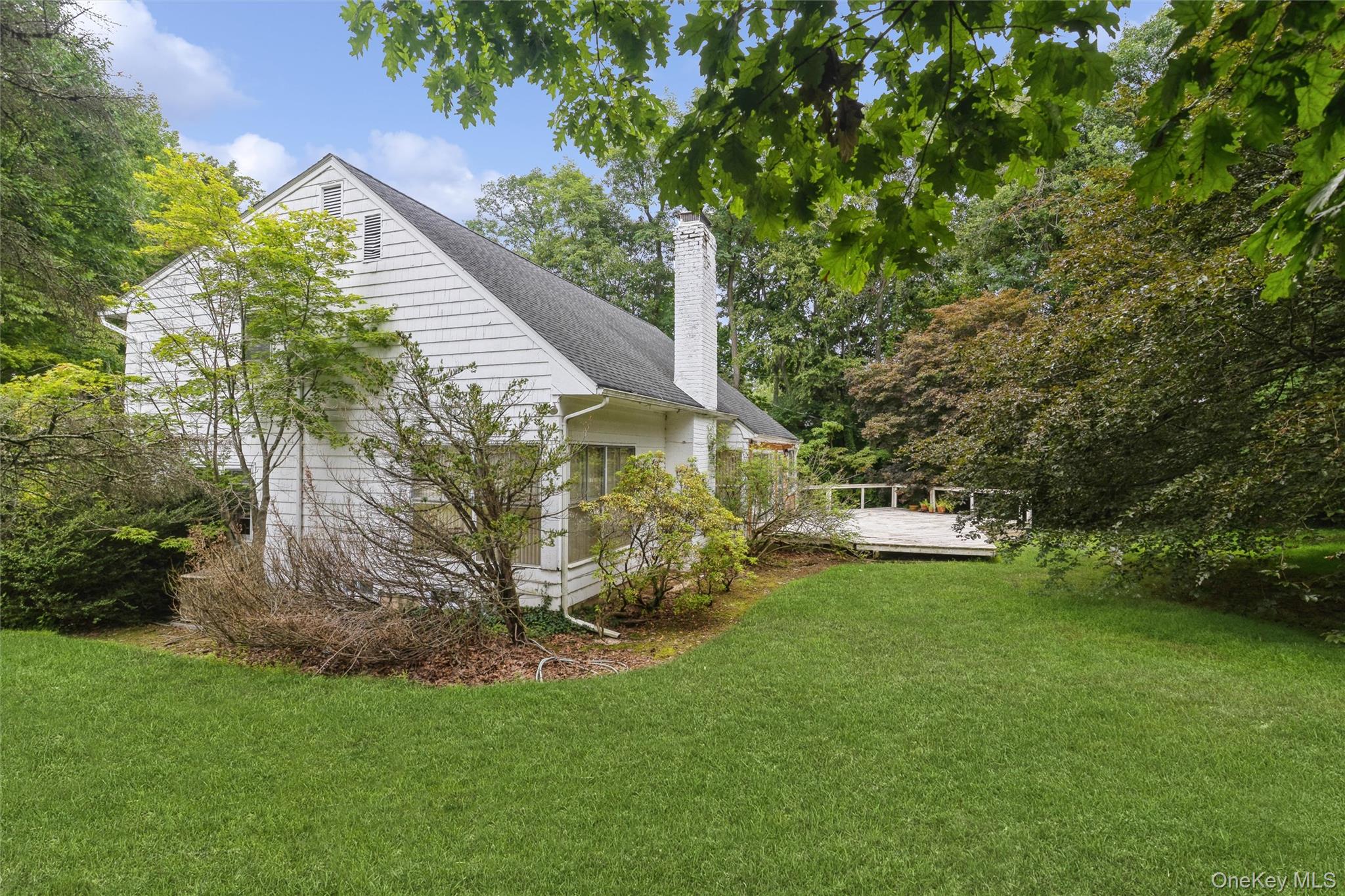 5 Hemlock Drive Property Photo 28