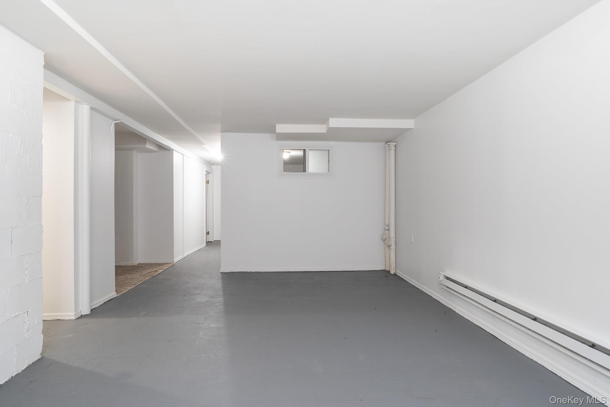 9485 218th Street Property Photo 4