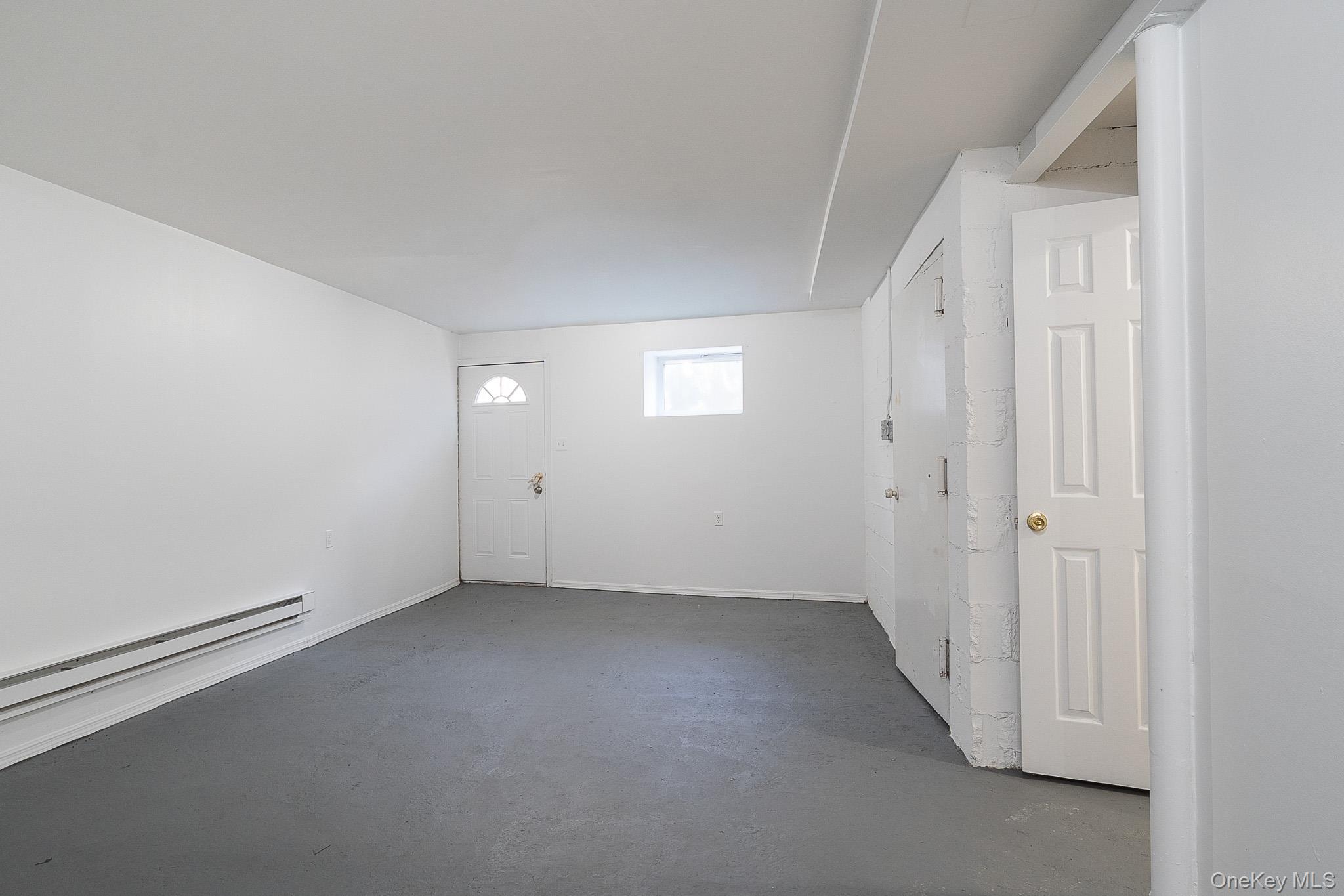 9485 218th Street Property Photo 5