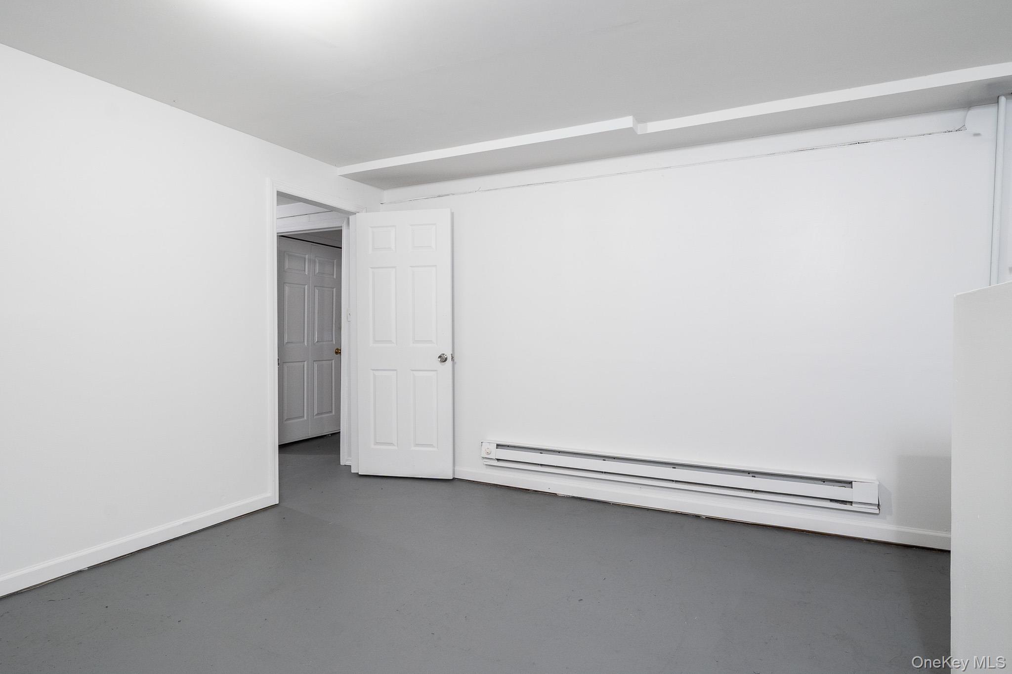 9485 218th Street Property Photo 7