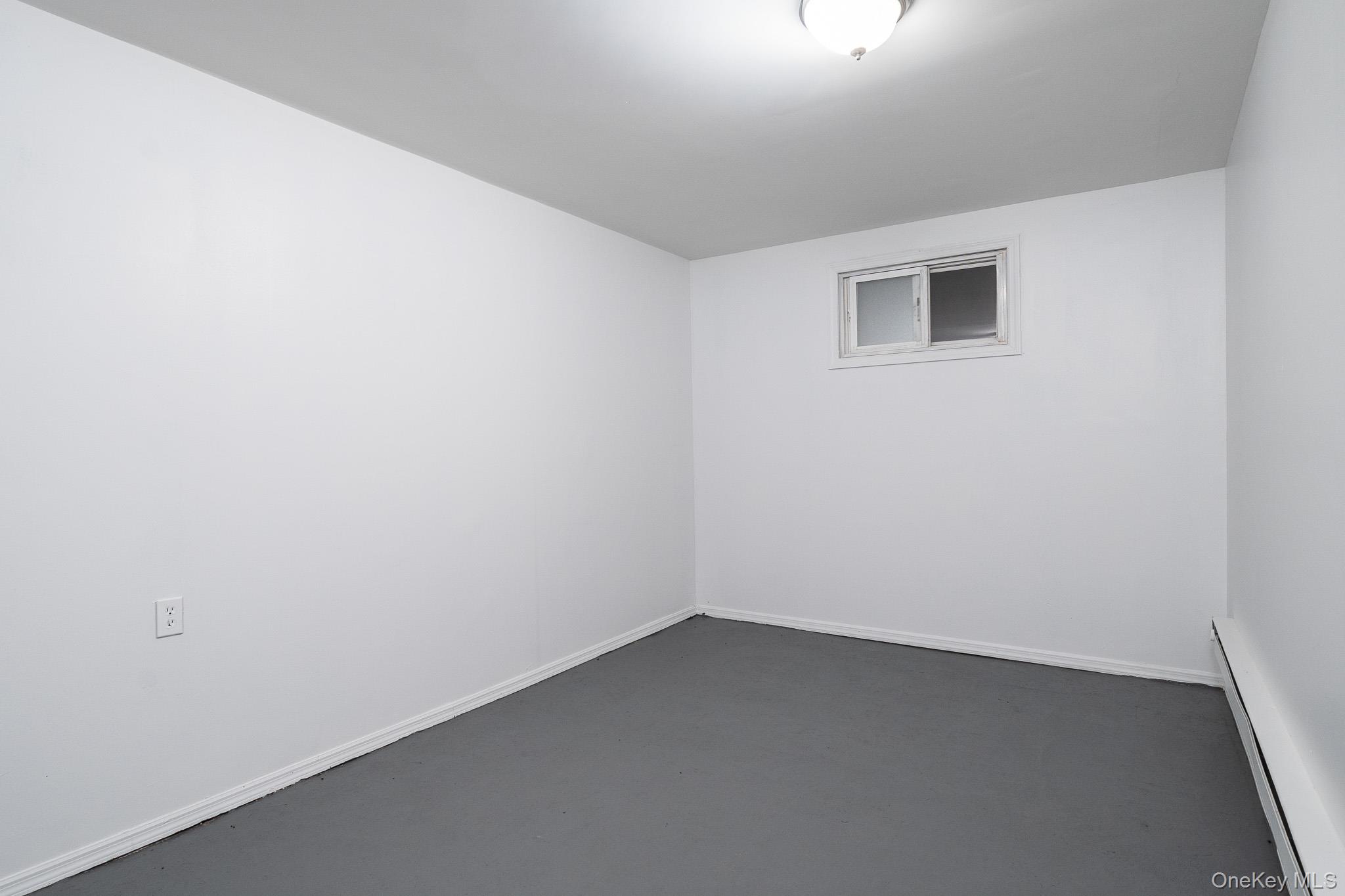 9485 218th Street Property Photo 8