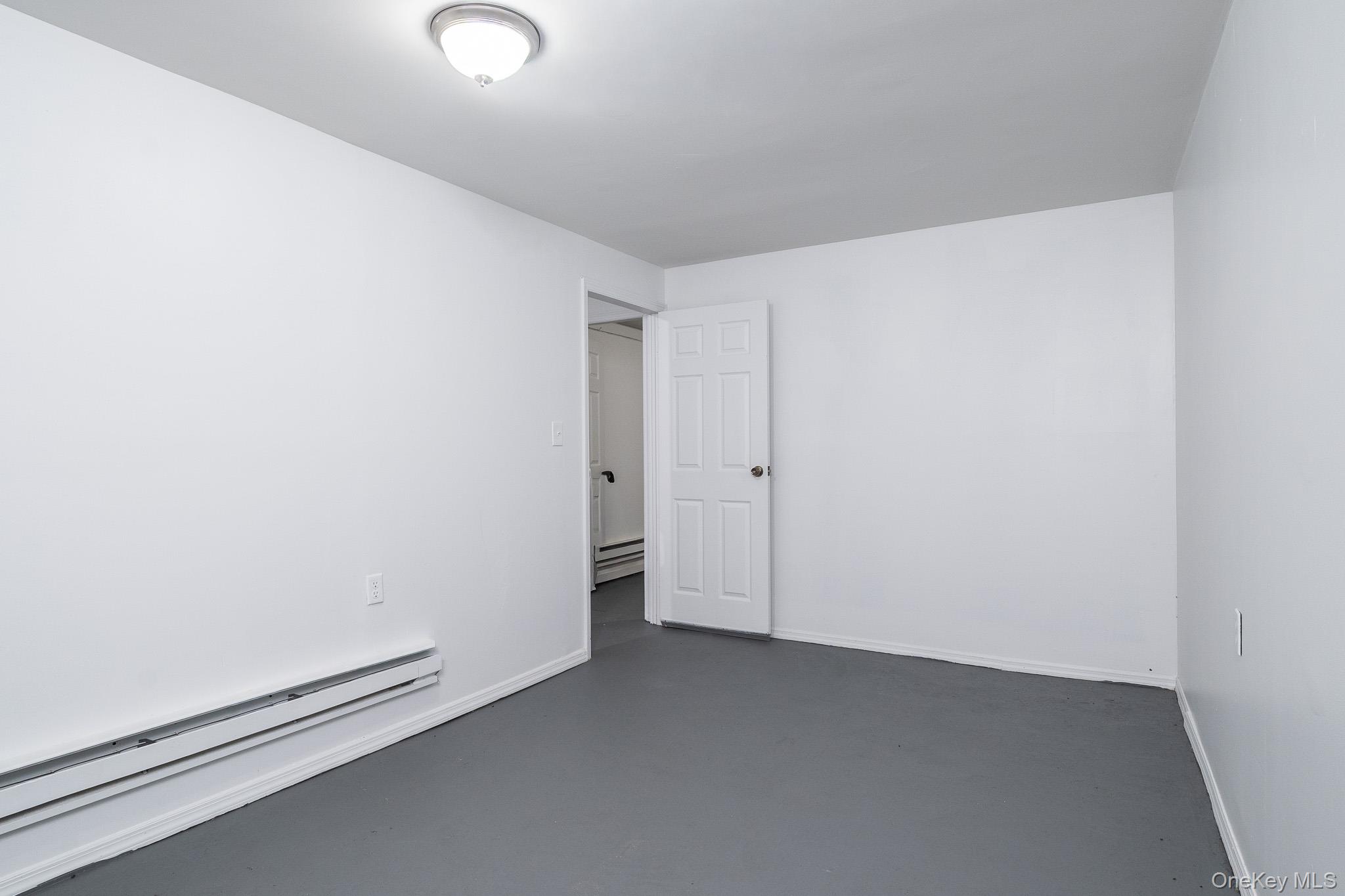 9485 218th Street Property Photo 9
