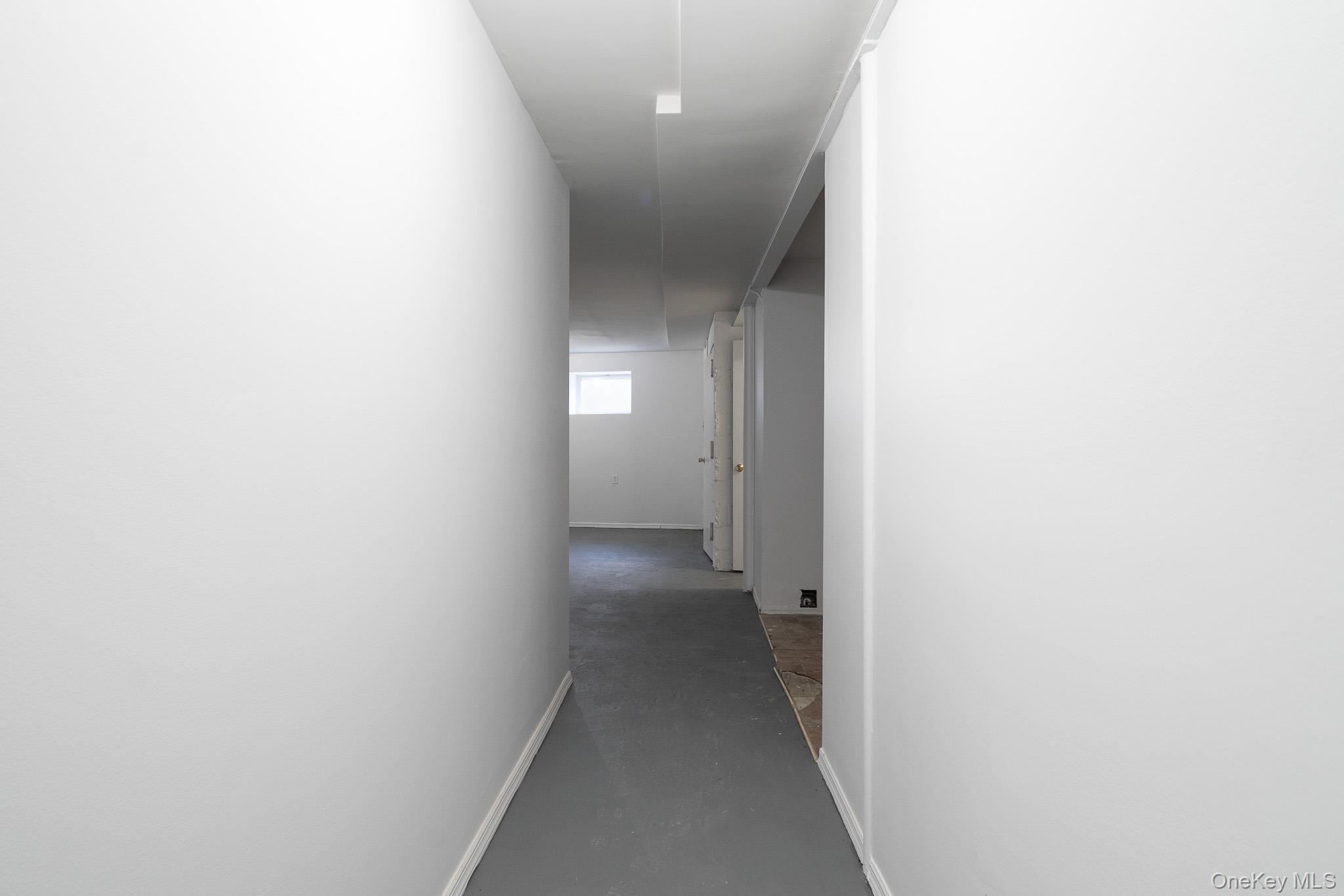9485 218th Street Property Photo 10